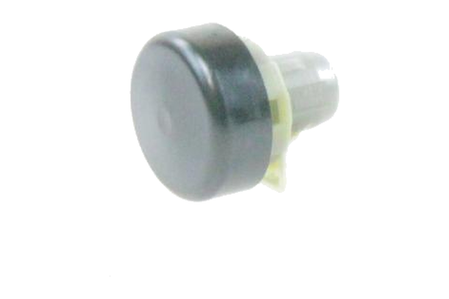 Ativador VW 1J0723549B - Imagem 5