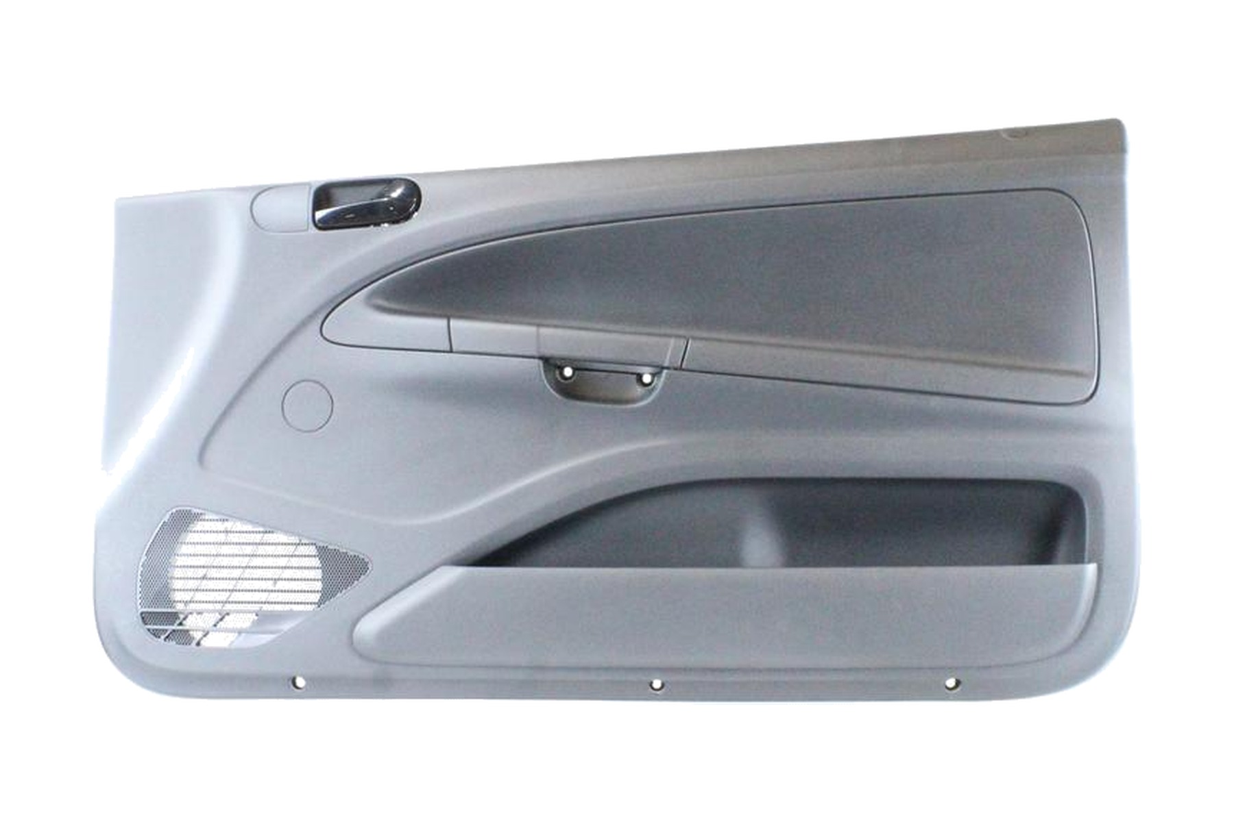 Revestimento de Porta VW 5U3867010ATOZS