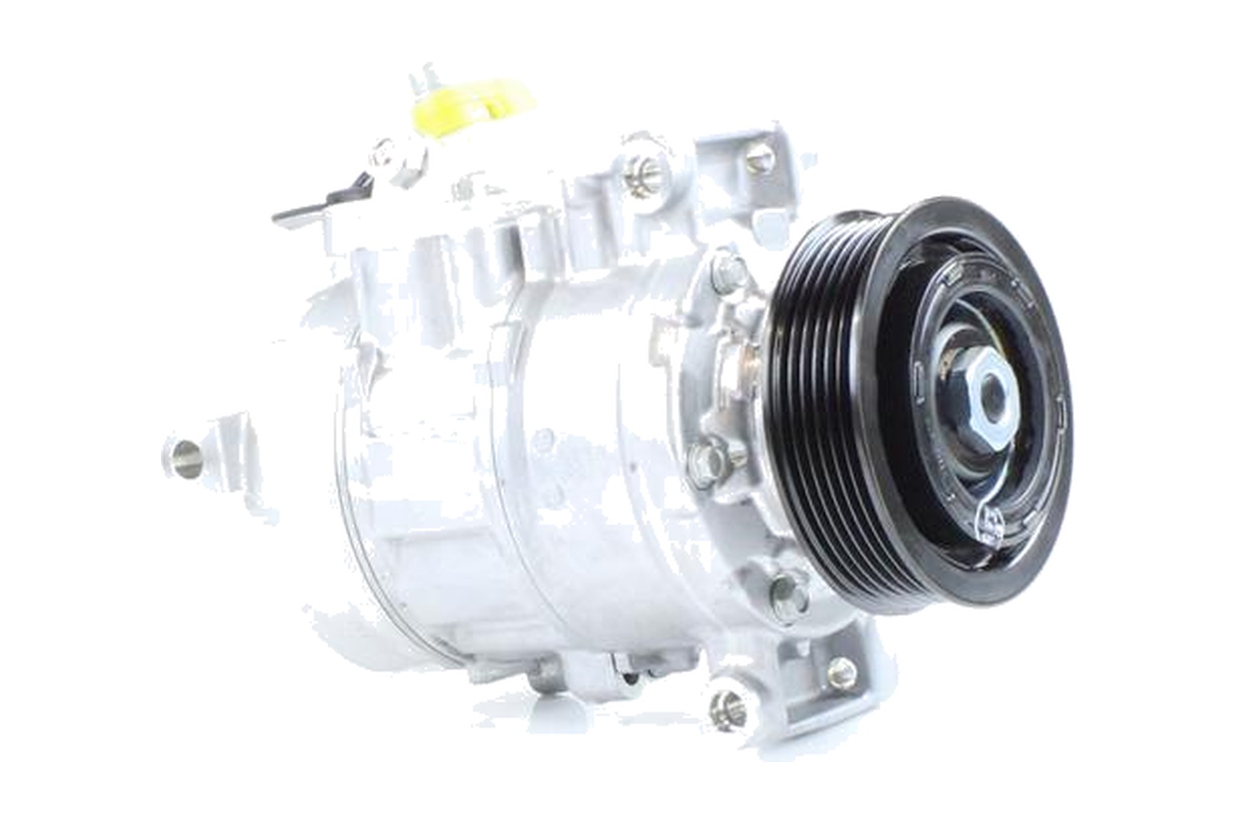 Compressor de Ar Condicionado VW 7E0820803J - Imagem 15