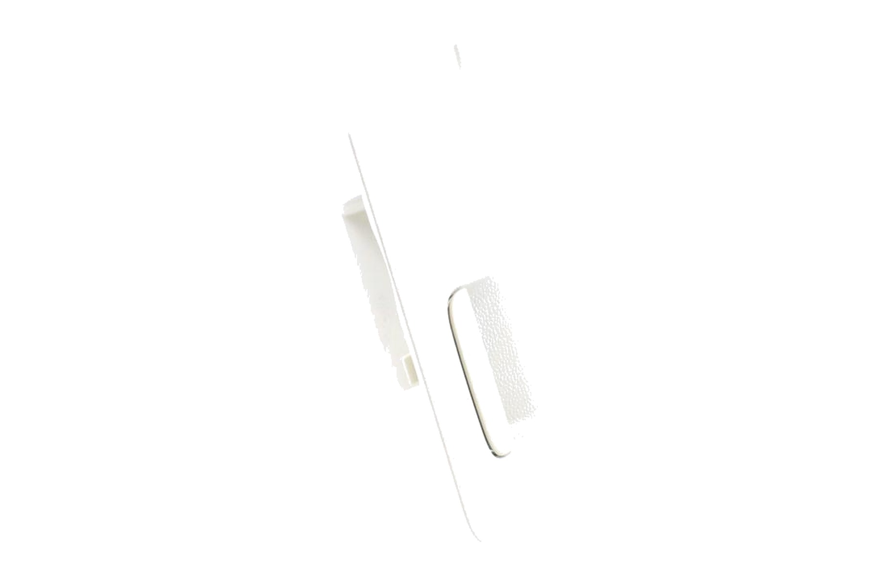 Porta VW 1K1857919F95T - Imagem 21