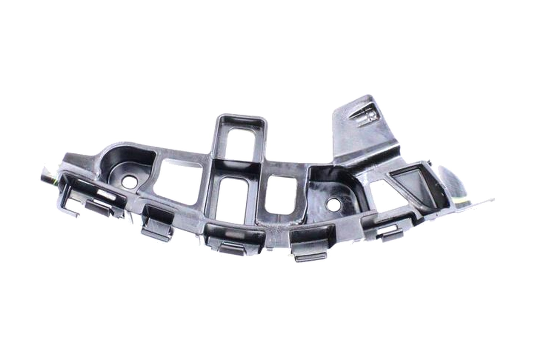 Suporte Guia de Para-choque VW 5Z0807184B - Imagem 3