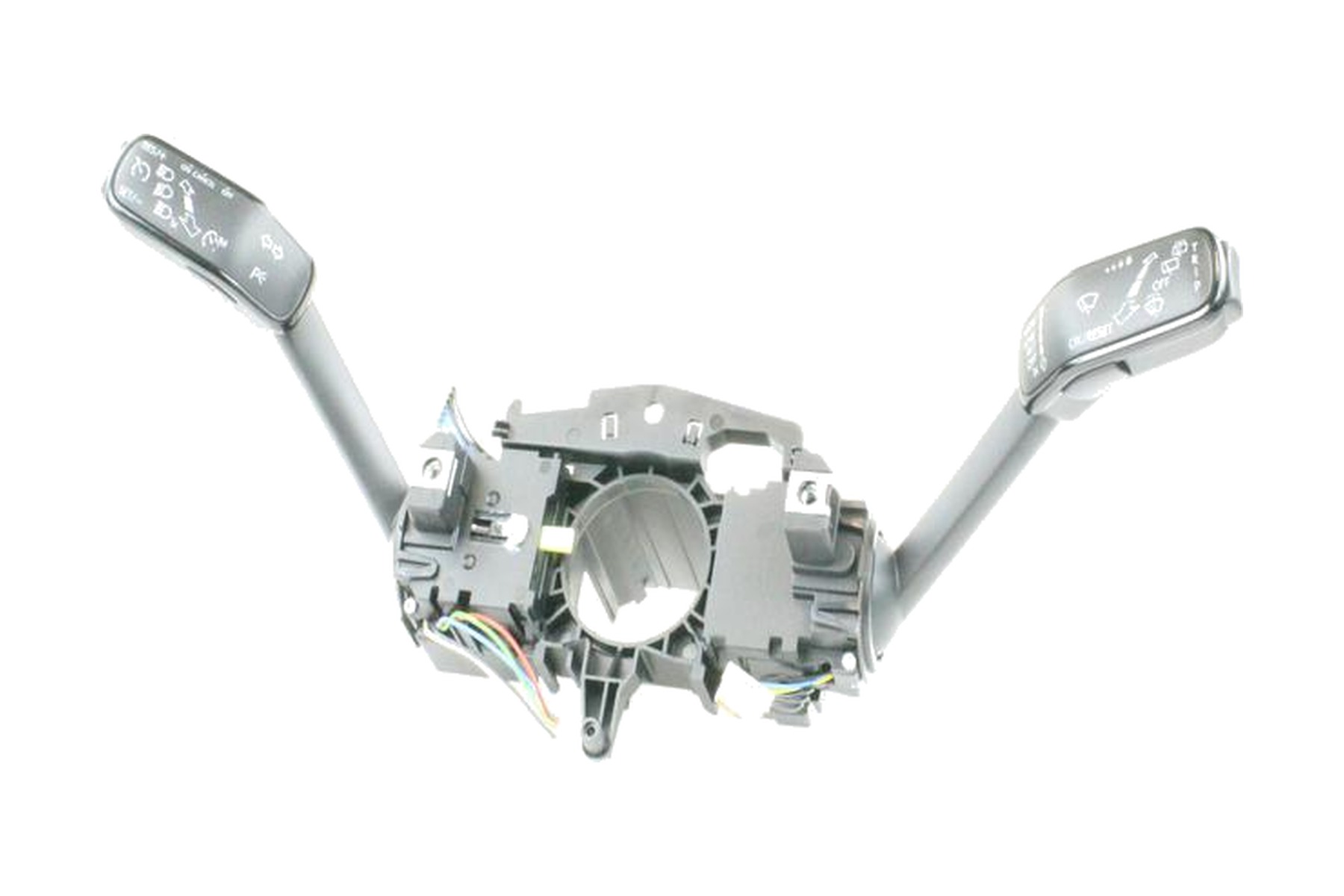 Chave de Seta VW 5Q0953513AAIGI - Imagem 2