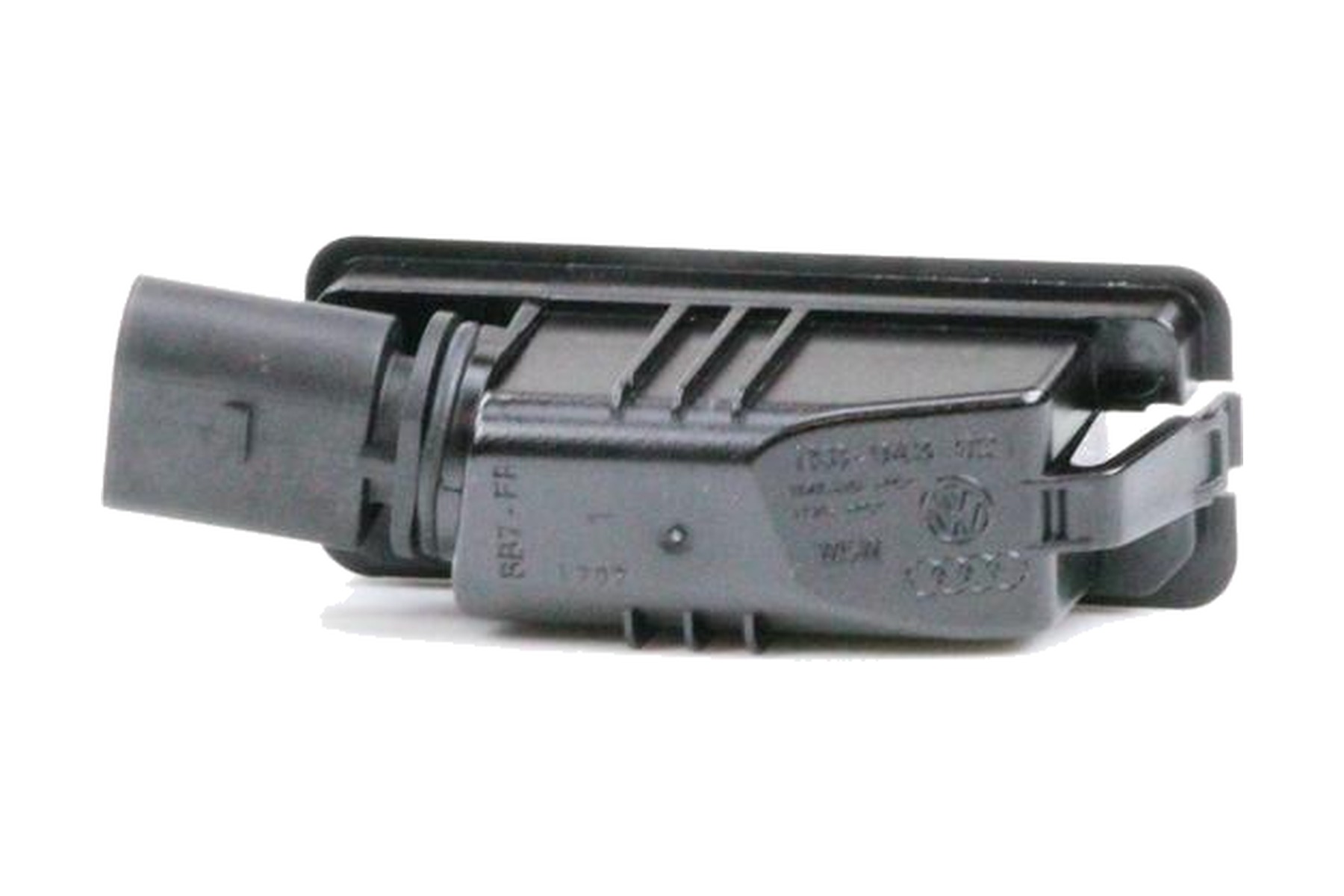 Luz de Placa VW 1K8943021 - Imagem 14