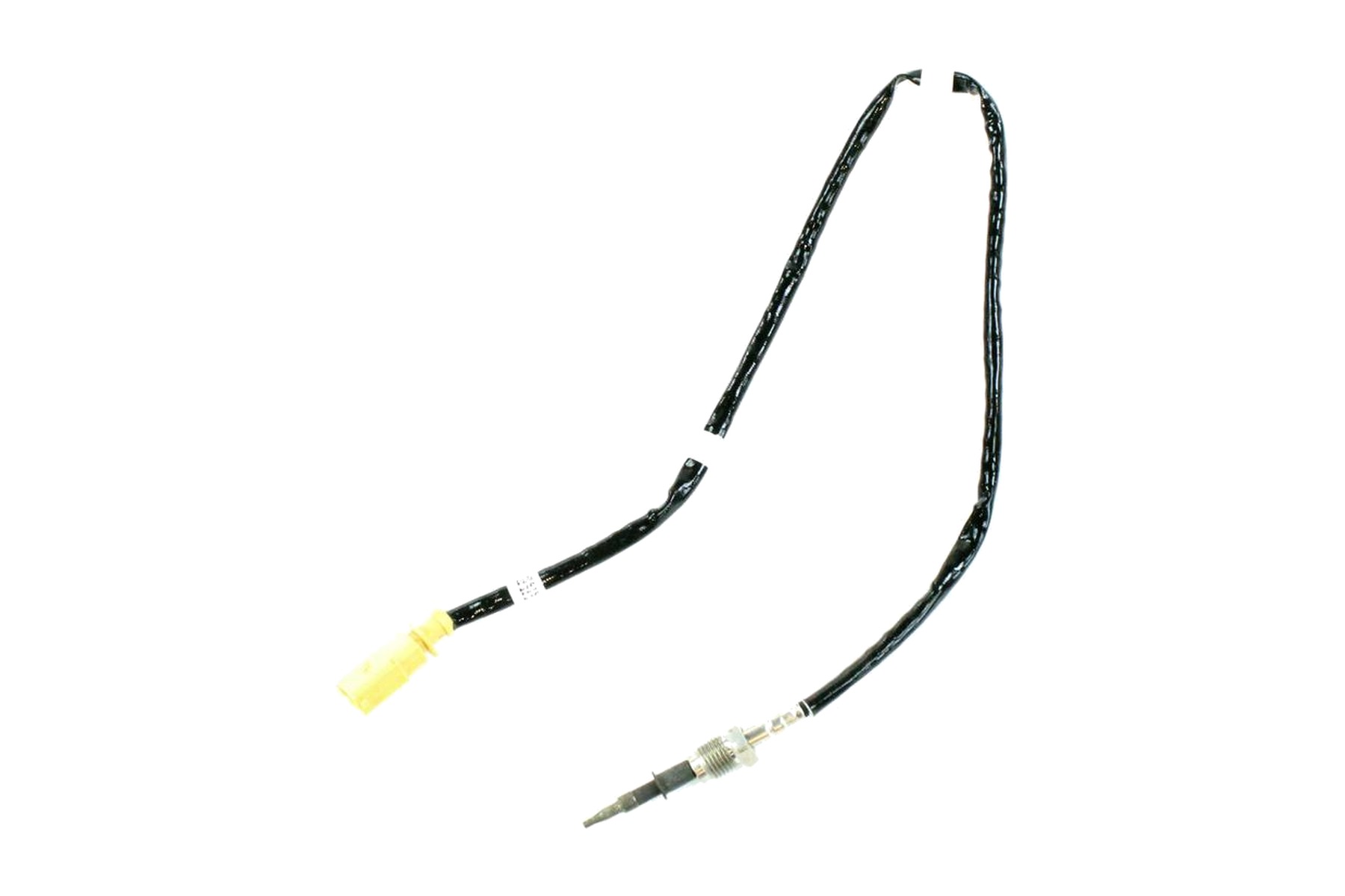 Sensor de Temperatura de Escapamento VW 059906088DG - Imagem 2