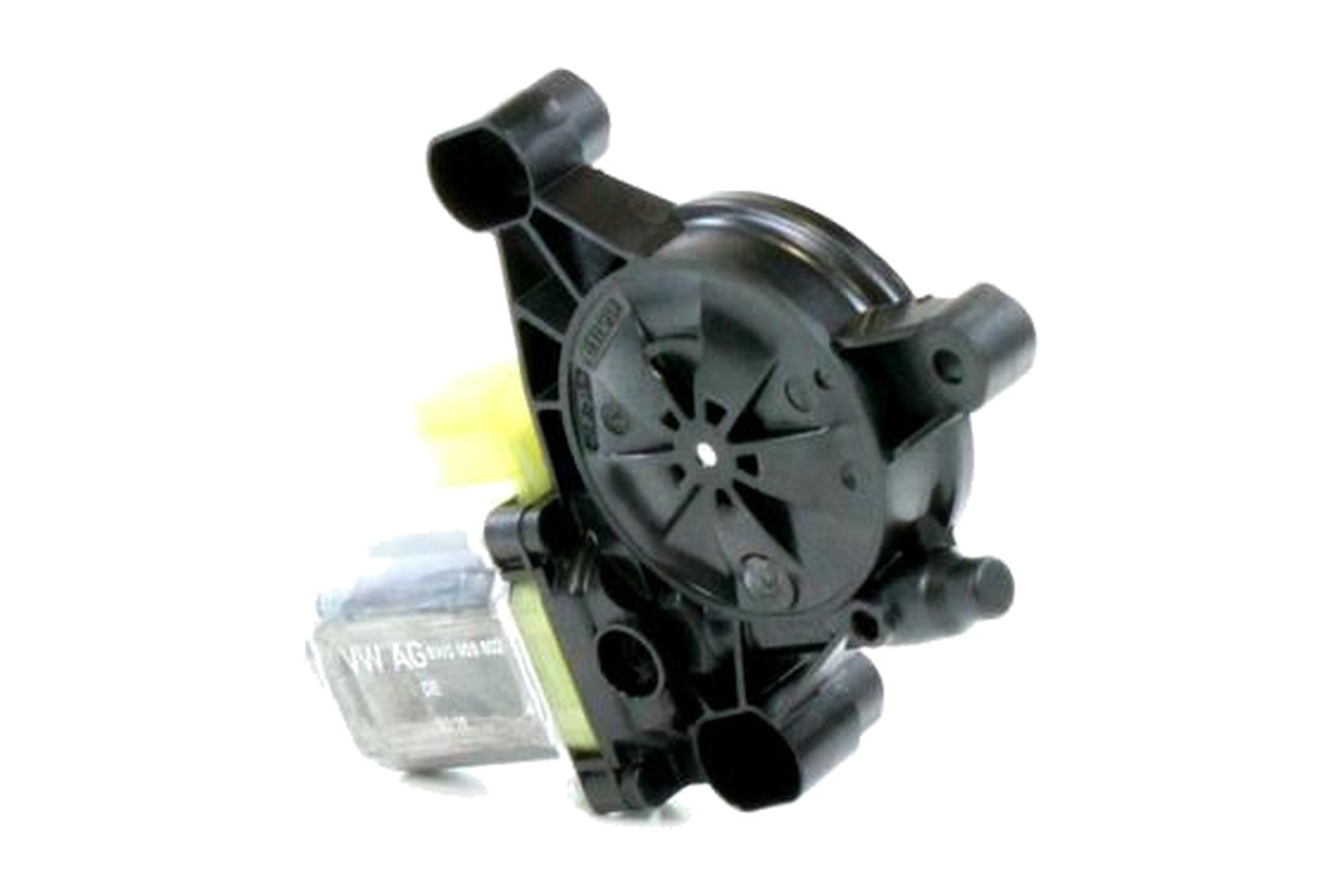 Motor de Acionamento de Vidro VW 8W0959802 - Imagem 16