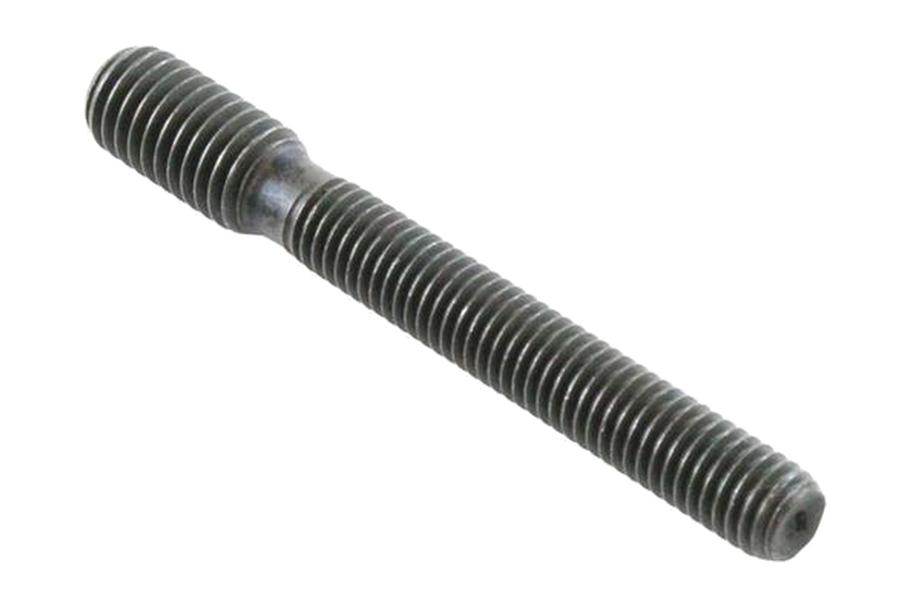 Prisioneiro VW N90905502