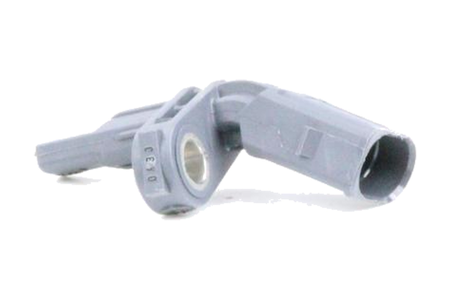 Sensor de Freio ABS VW 2H6927804 - Imagem 15