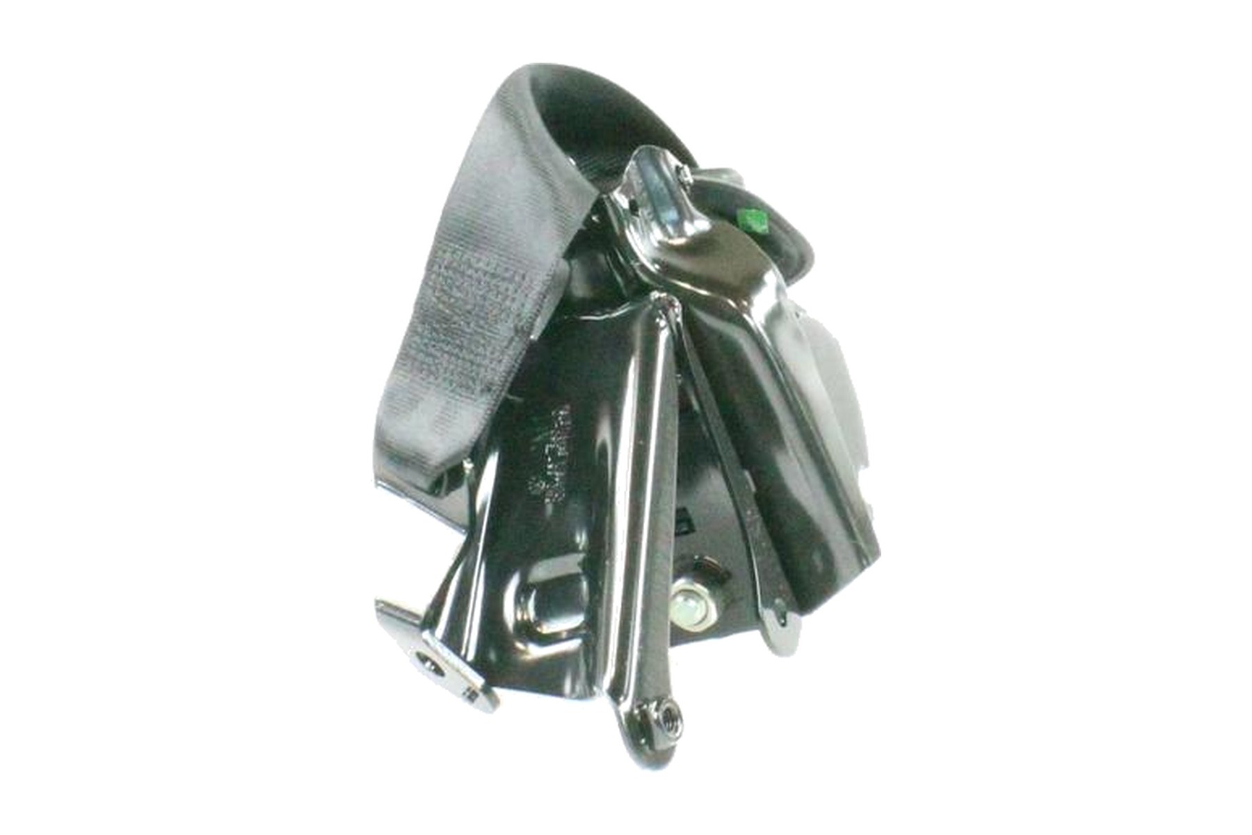 Cinto de Segurança de Banco VW 5W4857806WZH - Imagem 21