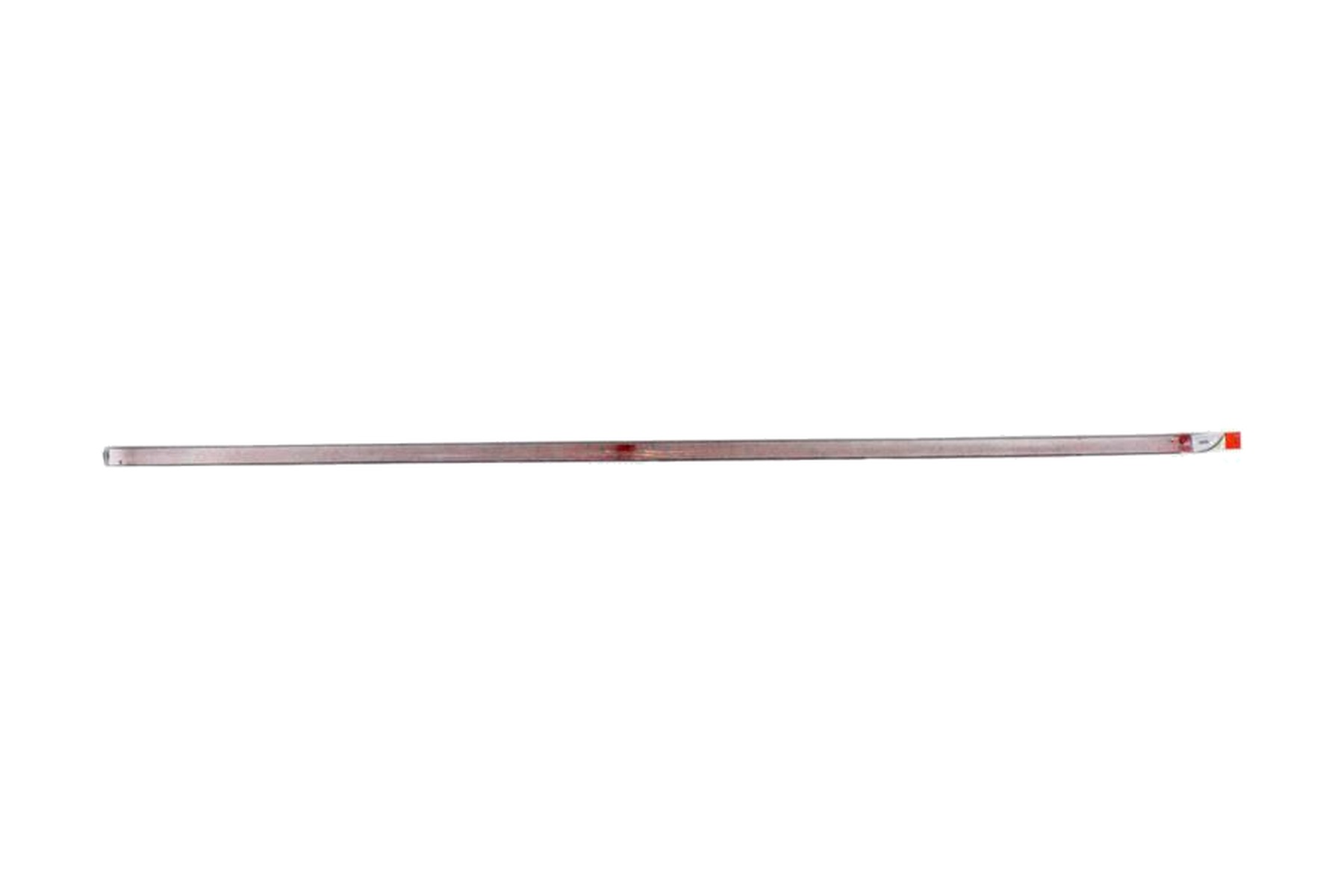Friso de Proteção de Porta VW 1S4853515AEL7 - Imagem 3