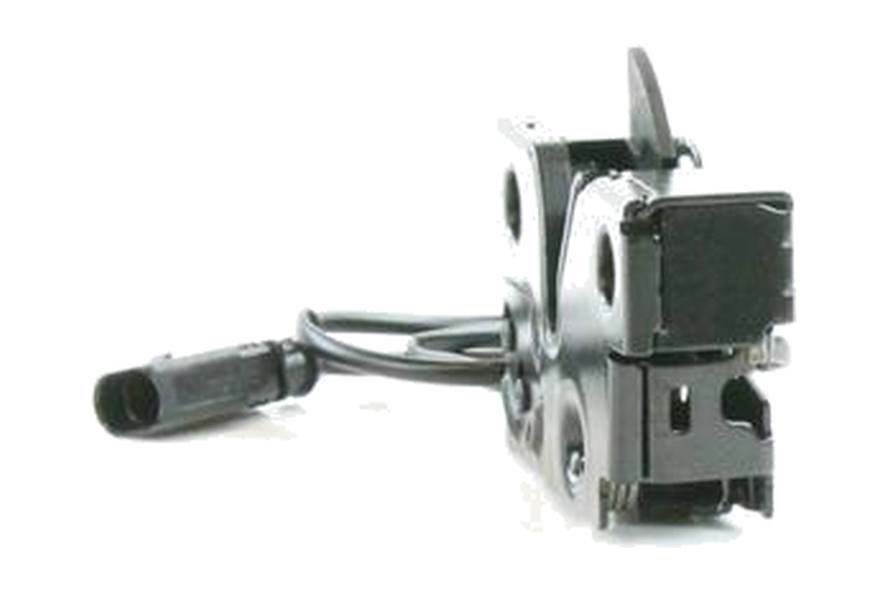 Fechadura de Capô VW 5C7823509B - Imagem 6