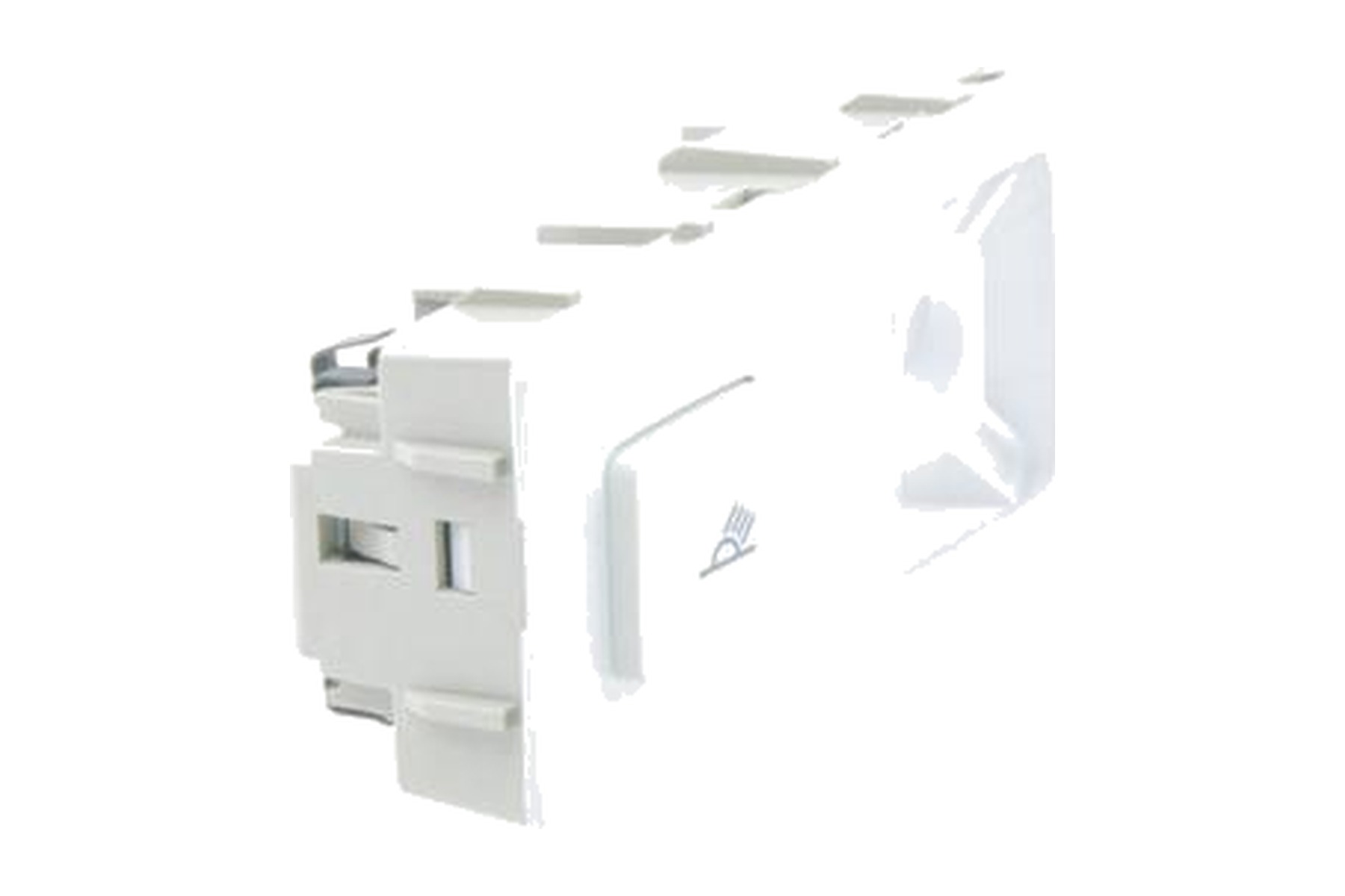 Luz de Cortesia VW 5G9947292GY20 - Imagem 21