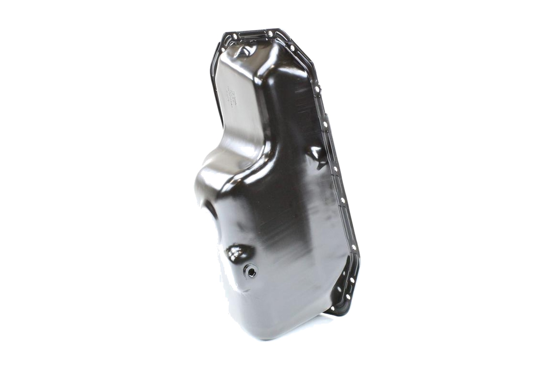 Cárter de Óleo de Motor VW 036103601AL - Imagem 5