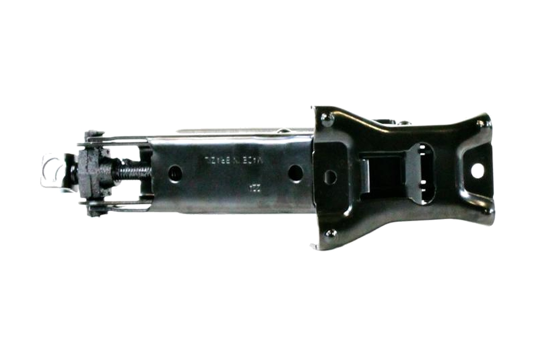 Macaco VW 5U7011031A - Imagem 15