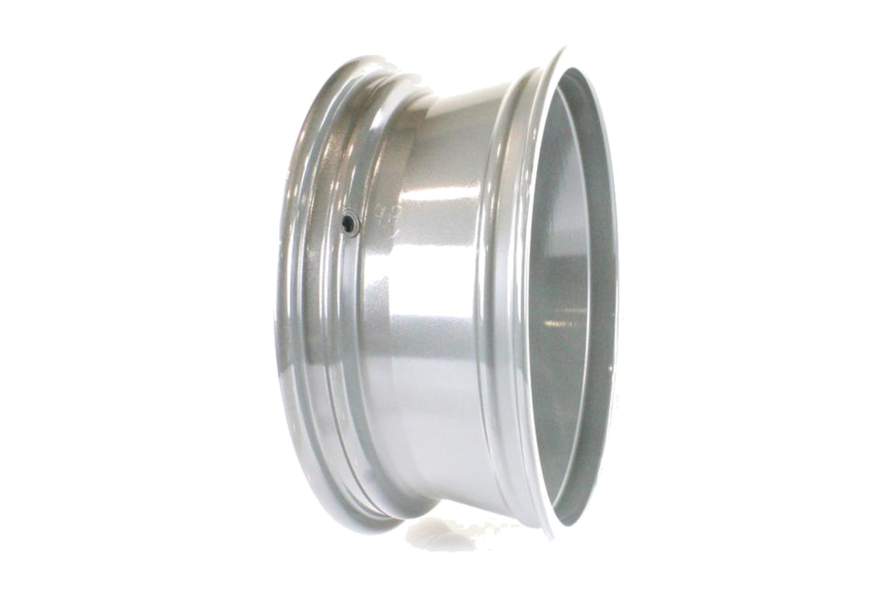 Roda 15 Polegadas VW 5U7601025CNQ9 - Imagem 8