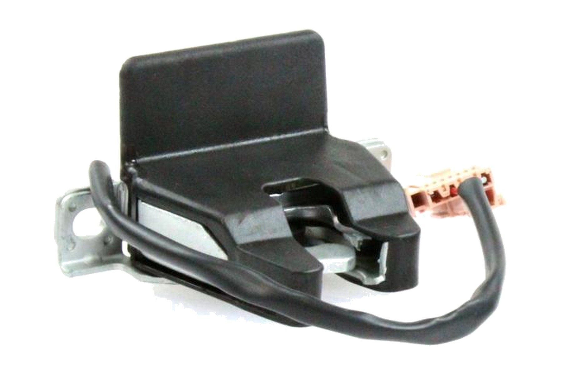 Fechadura de Tampa de Porta-malas Elétrica VW 5Z6827505AF - Imagem 11