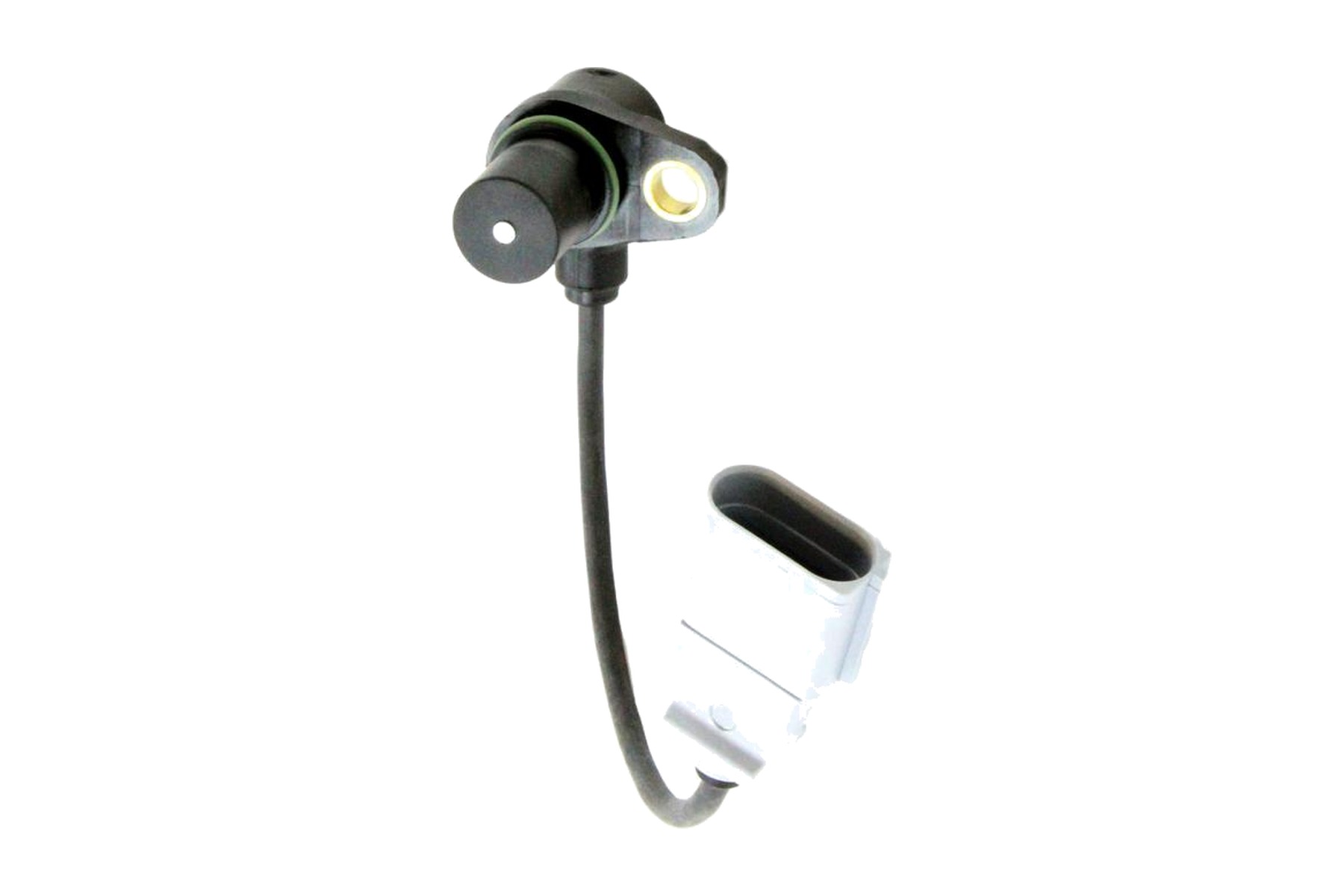 Sensor de Rotação VW 06A906433G - Imagem 2
