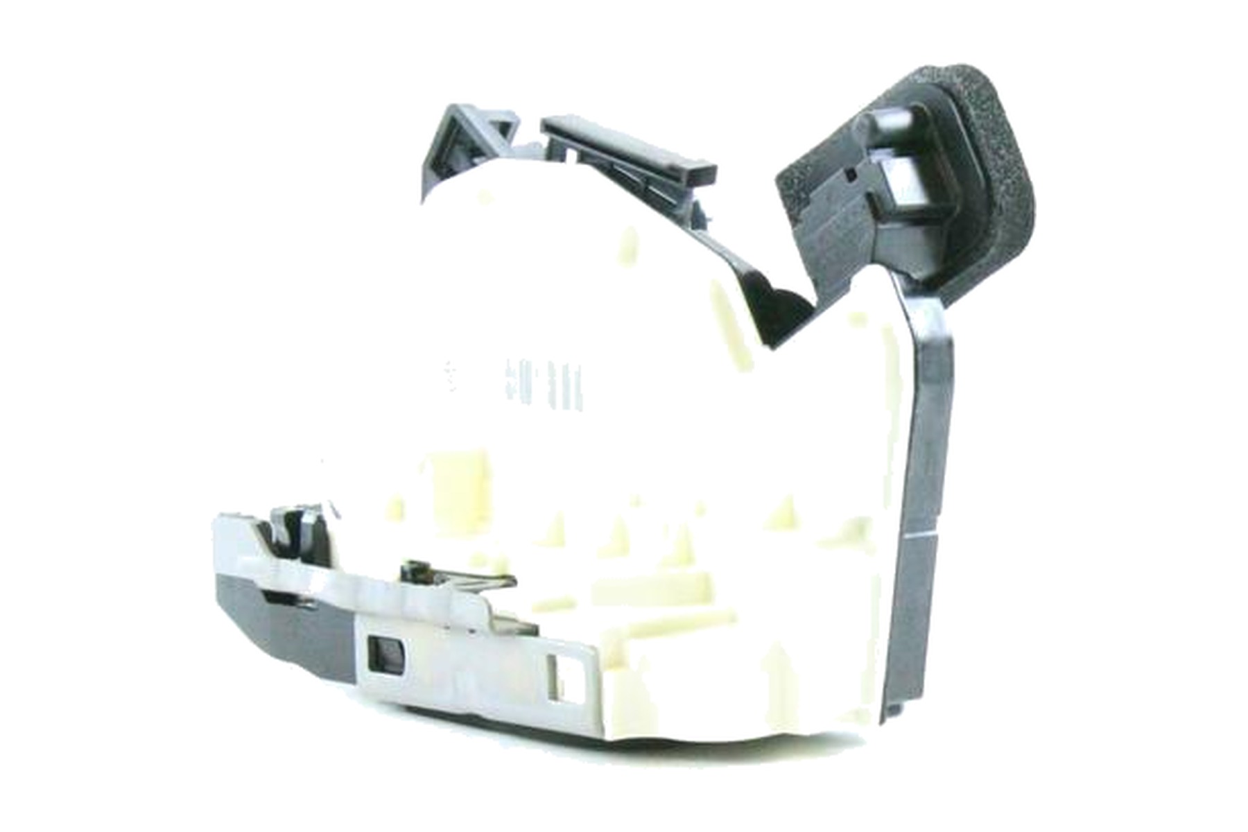 Fechadura de Porta VW 5K4839015AE - Imagem 16