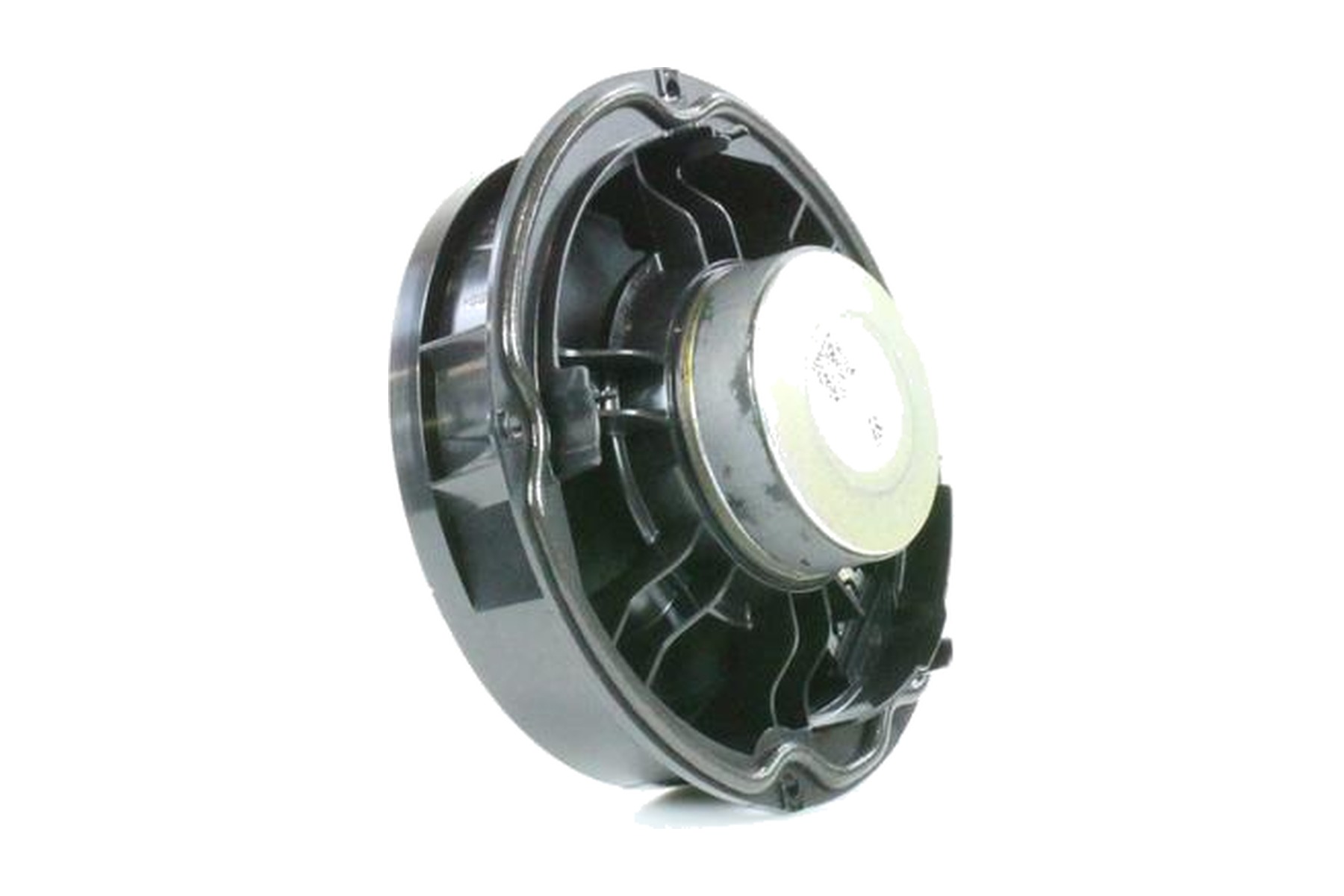 Alto-falante VW 6C0035454 - Imagem 9