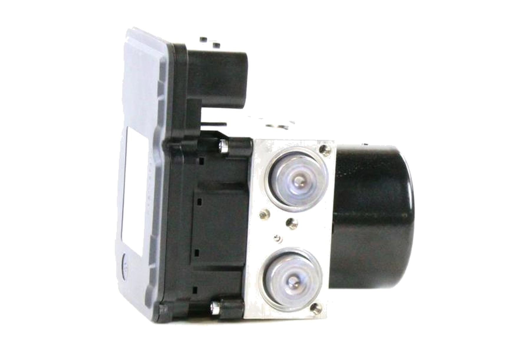 Módulo de Freio ABS VW 1K0614517ASBEF - Imagem 6