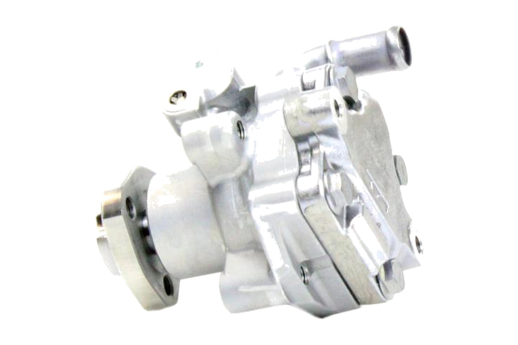 Bomba de Direção Hidráulica VW 5U0422154E - Imagem 20
