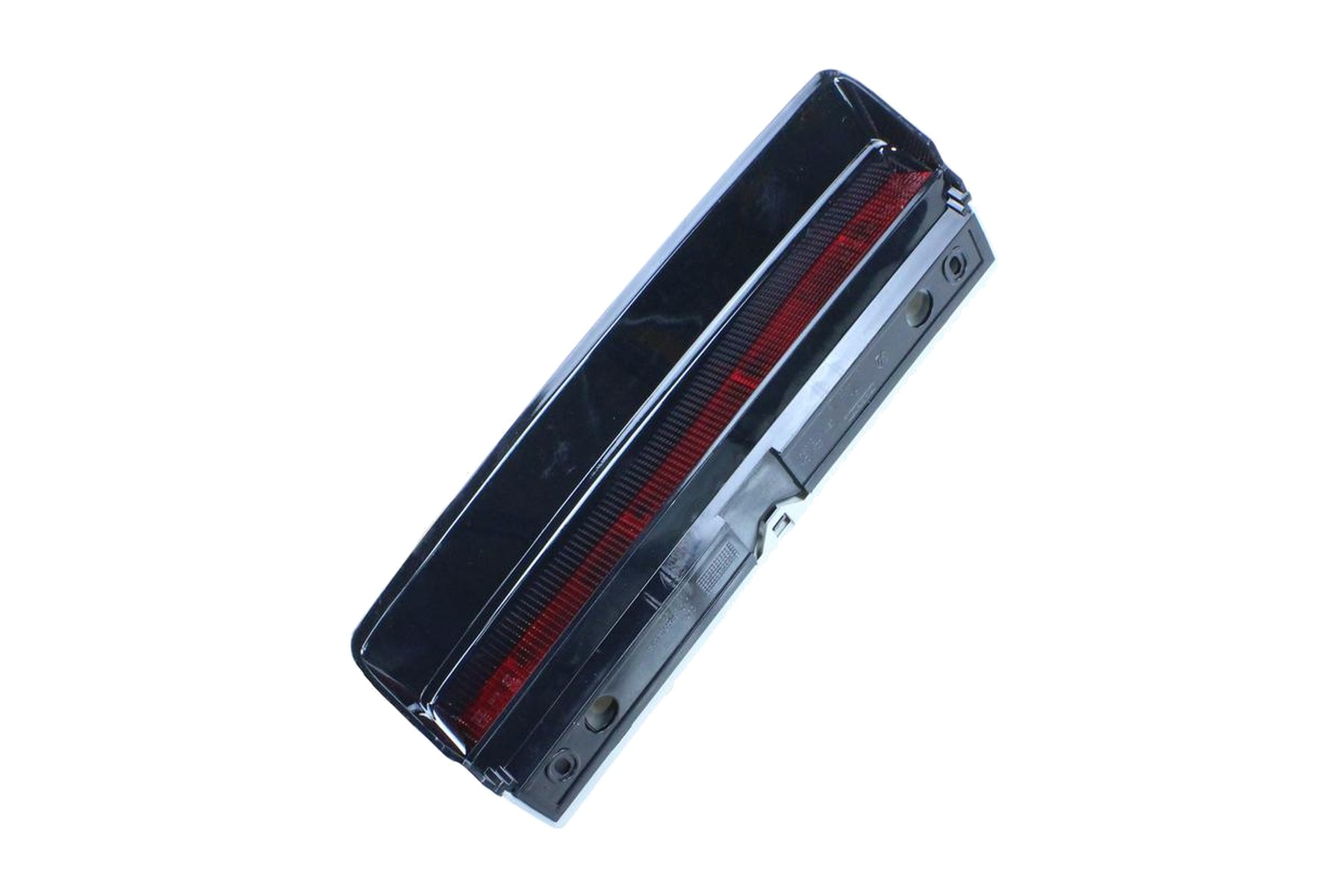 Luz de Freio Traseiro Central VW 5W6945097 - Imagem 2
