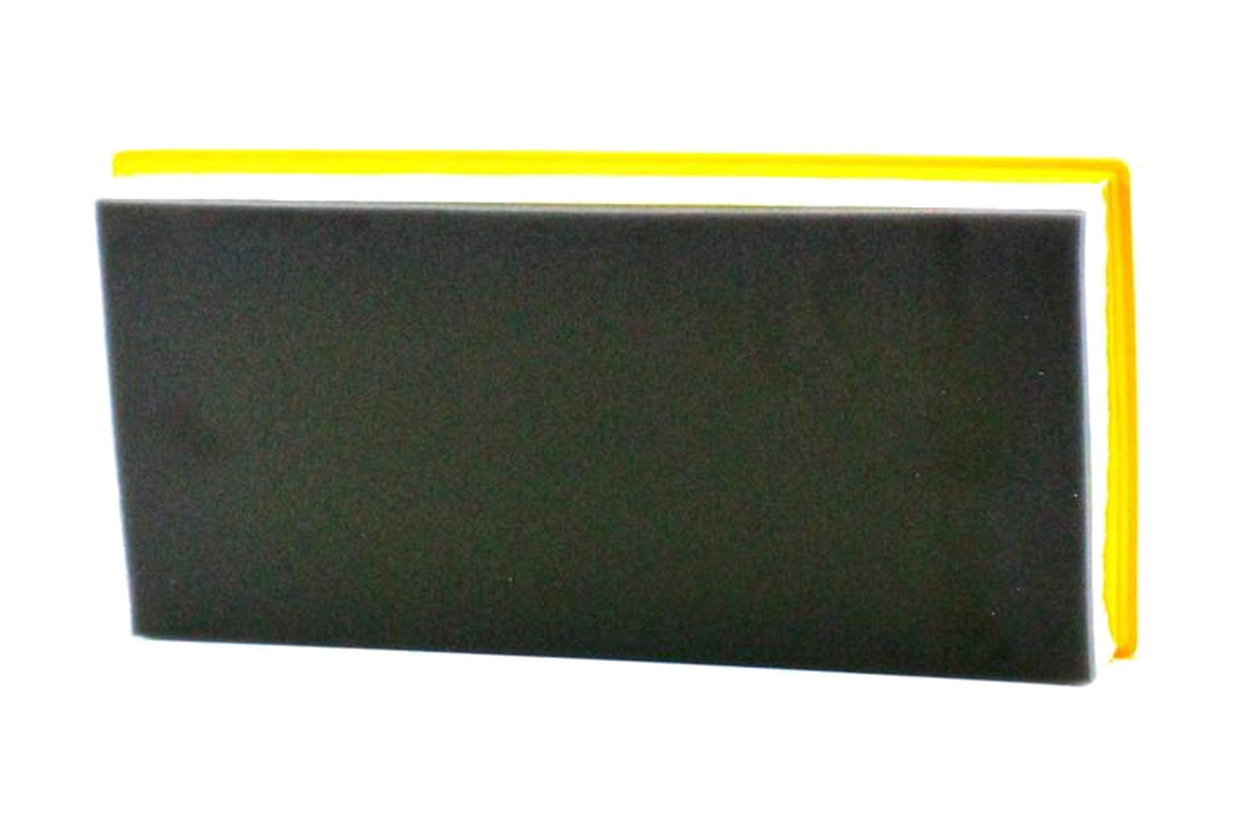 Filtro de Ar de Motor VW 7P0129620A - Imagem 2