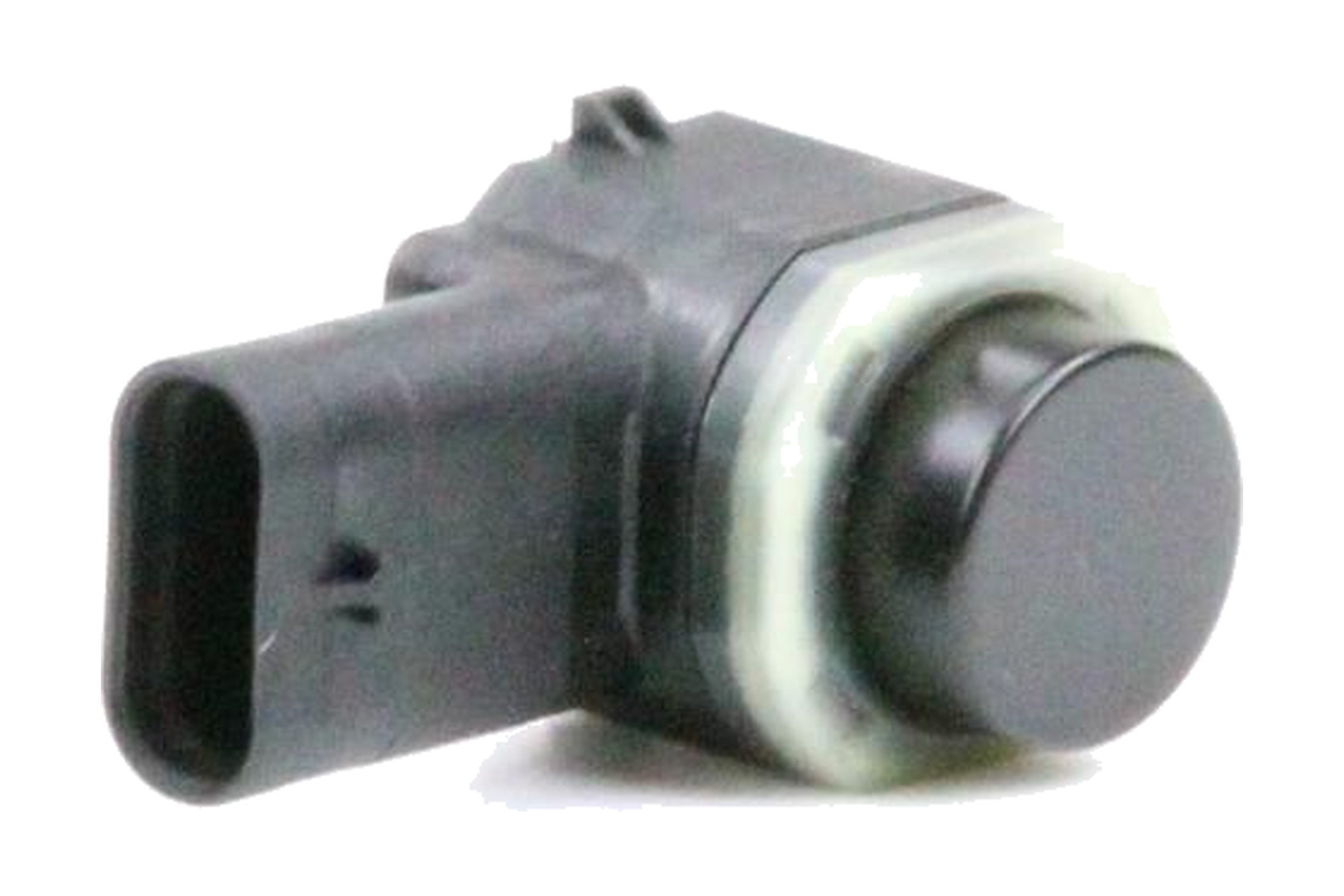Sensor de Estacionamento VW 1S0919275CGRU - Imagem 22