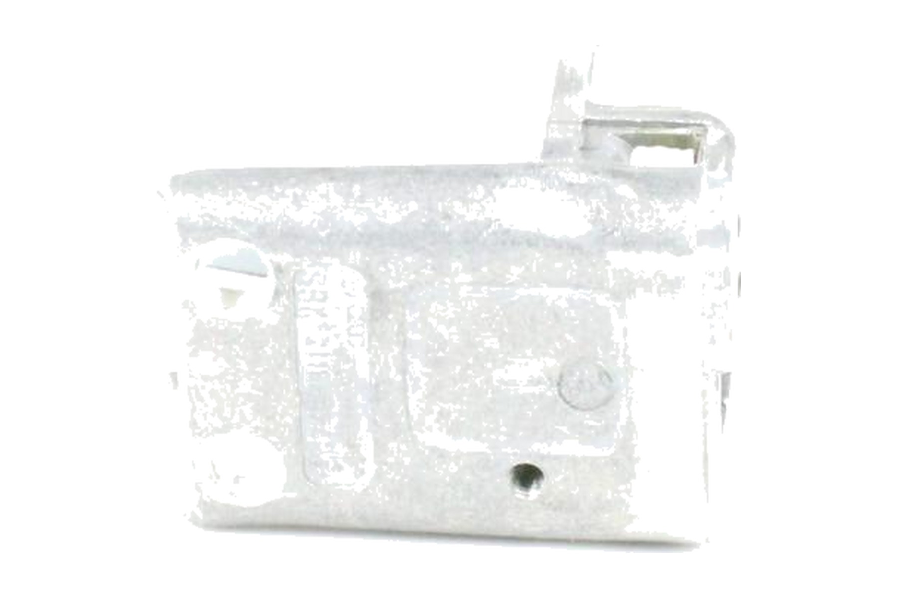 Suporte de Fechadura de Porta VW 211843740A - Imagem 14