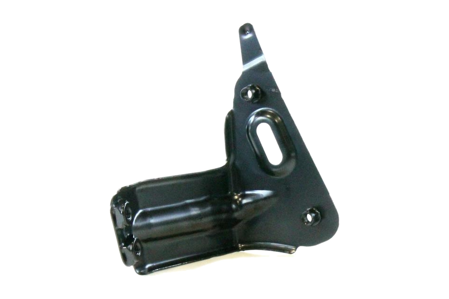 Suporte de Para-lama VW 5G0821136B - Imagem 9