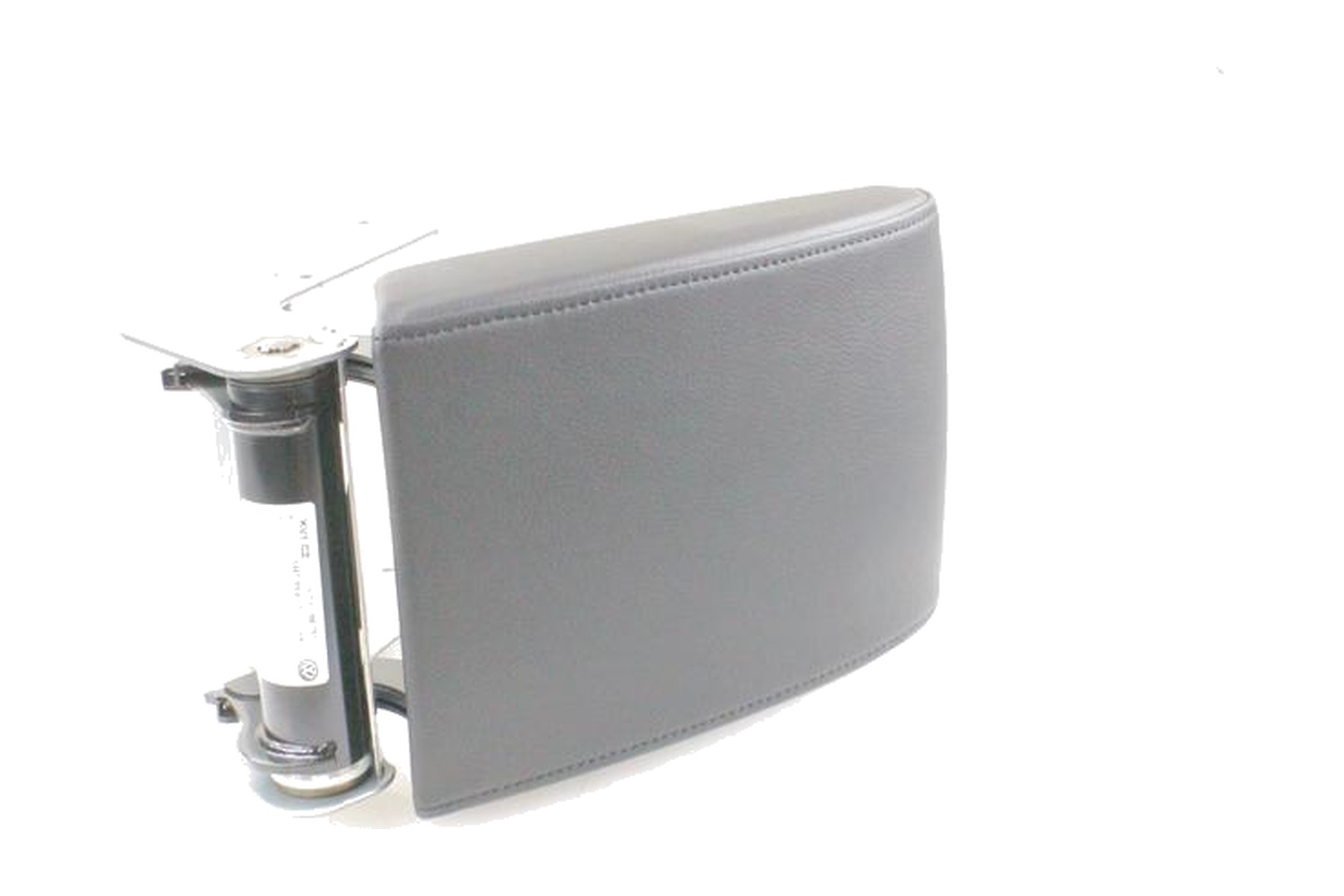 Apoio de Braço VW 5M0864207GYAF - Imagem 11