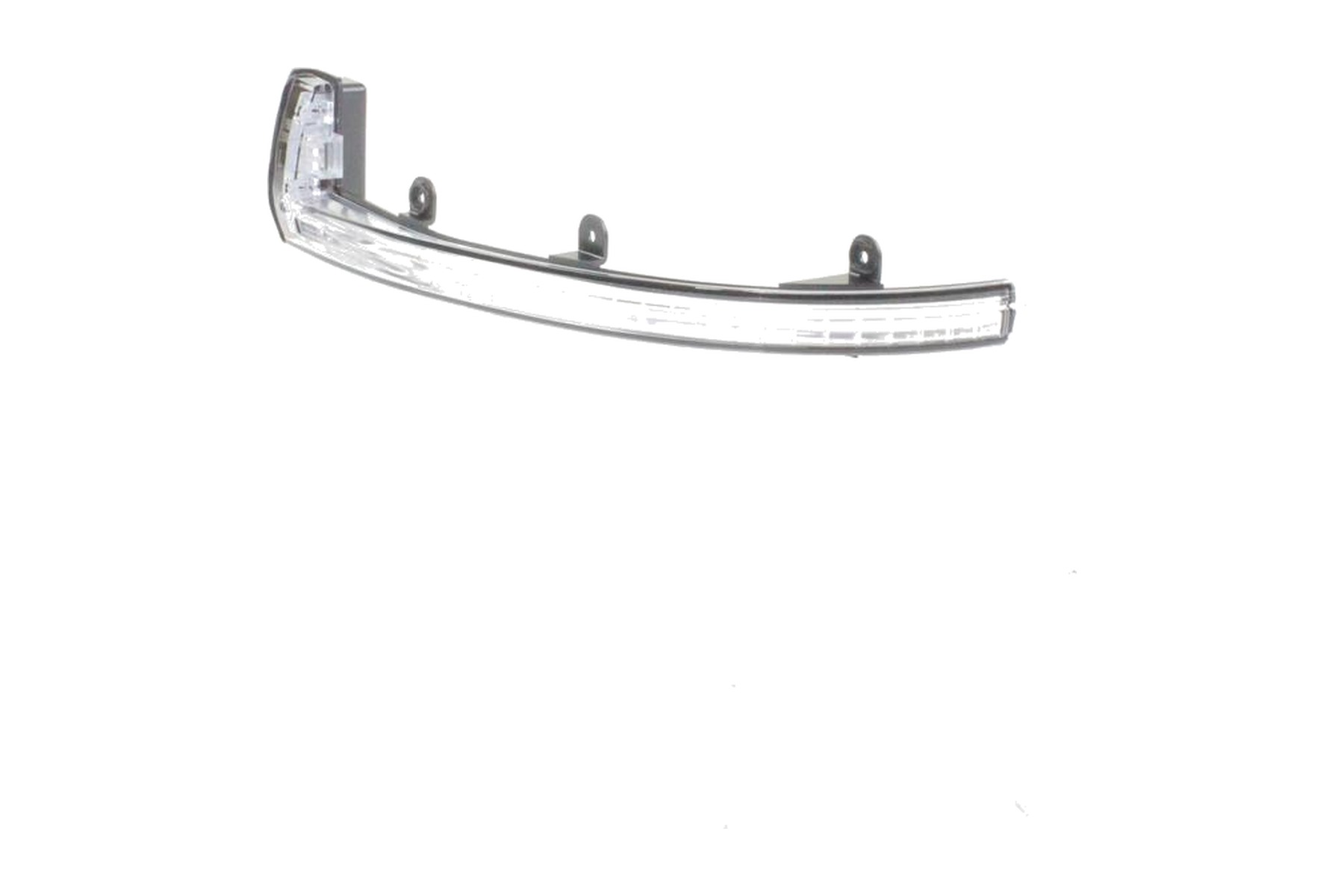 Pisca de Espelho Retrovisor VW 2GK949101 - Imagem 3
