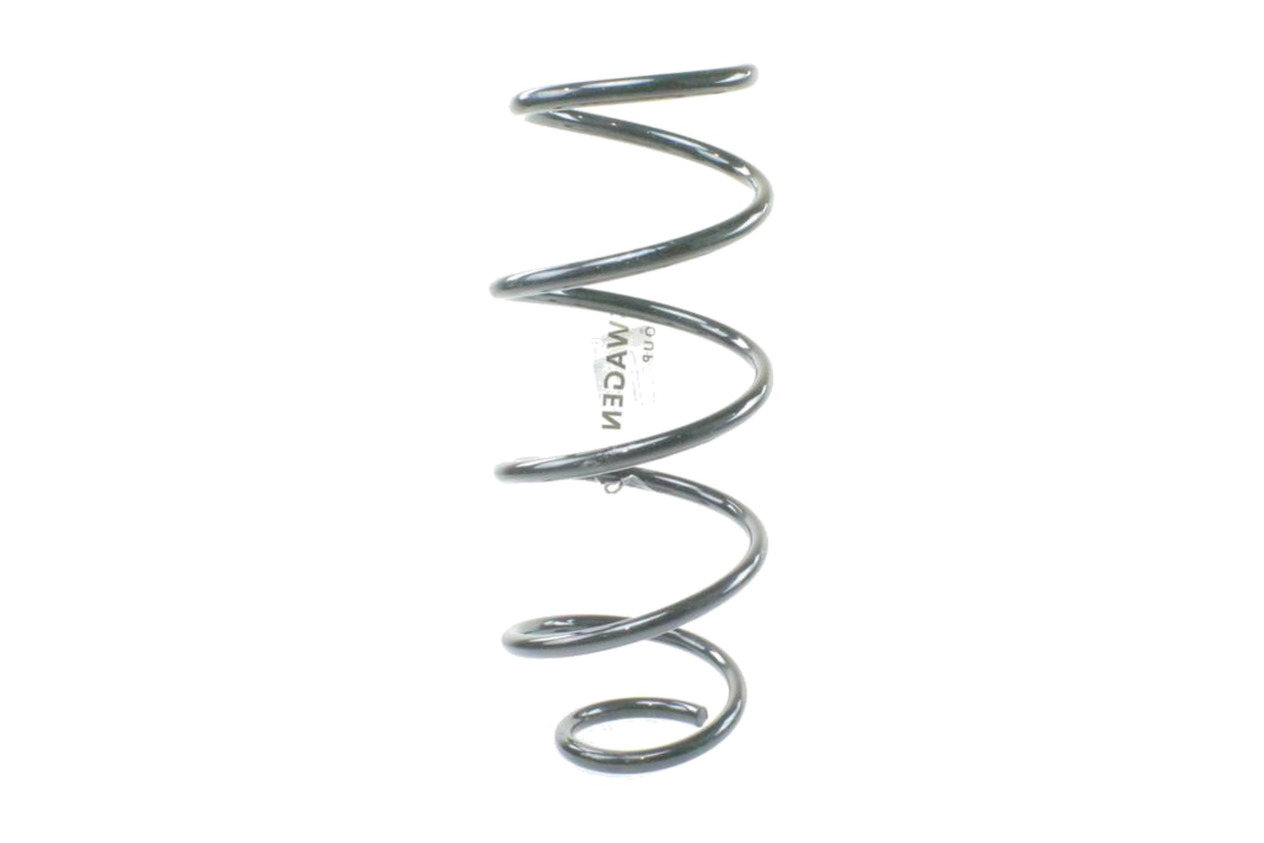 Mola VW 377411105F - Imagem 8