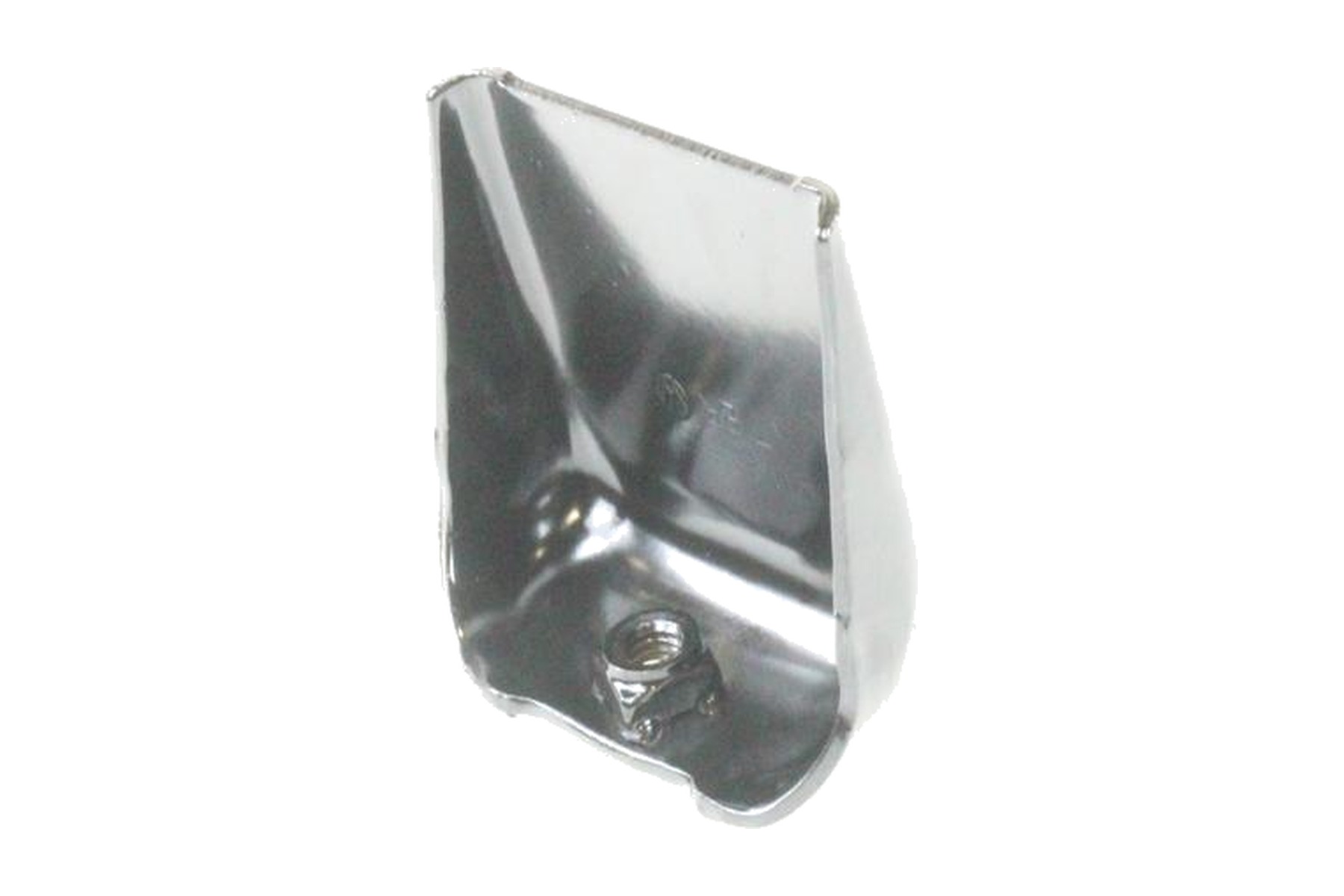 Suporte VW 5U0803545CTR - Imagem 4