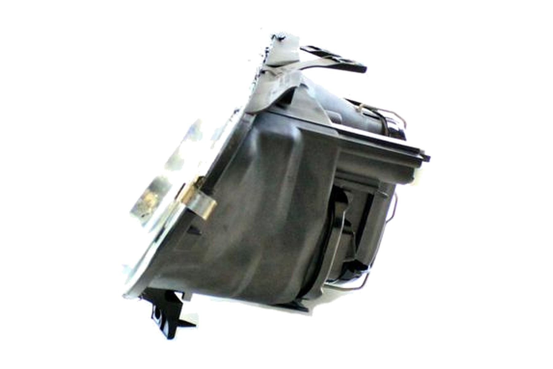 Farol Direito (Passageiro) Duplo VW 1J1941018J - Imagem 7