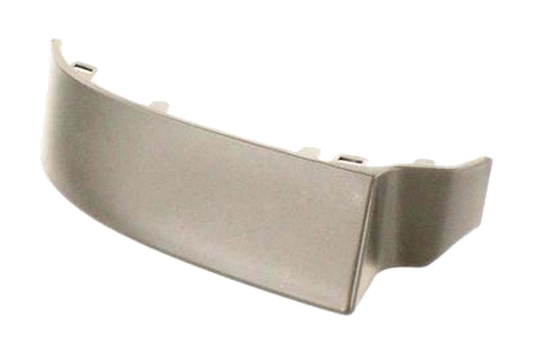 Moldura de Lanterna VW 5W6945101A1NN - Imagem 4