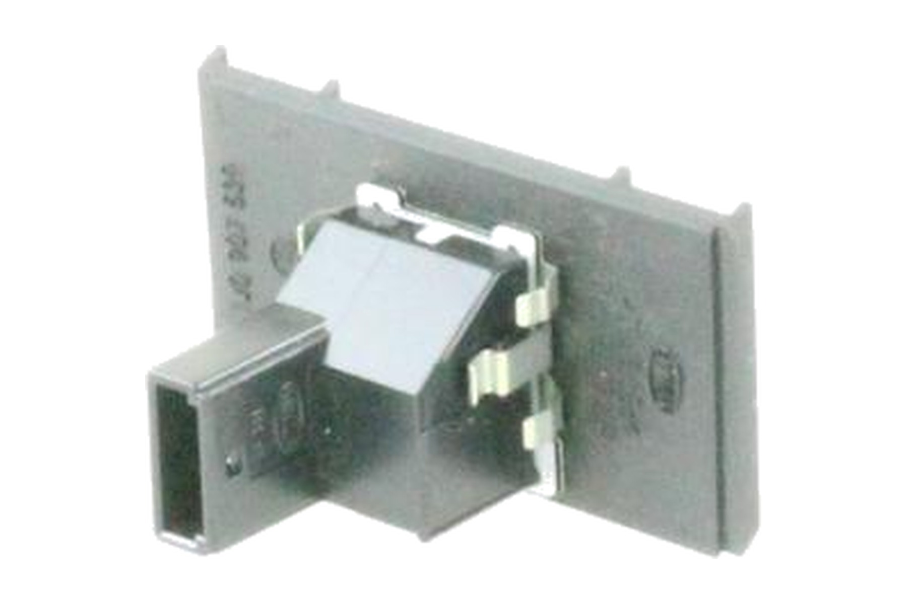 Sensor VW 1J09075392AQ - Imagem 16