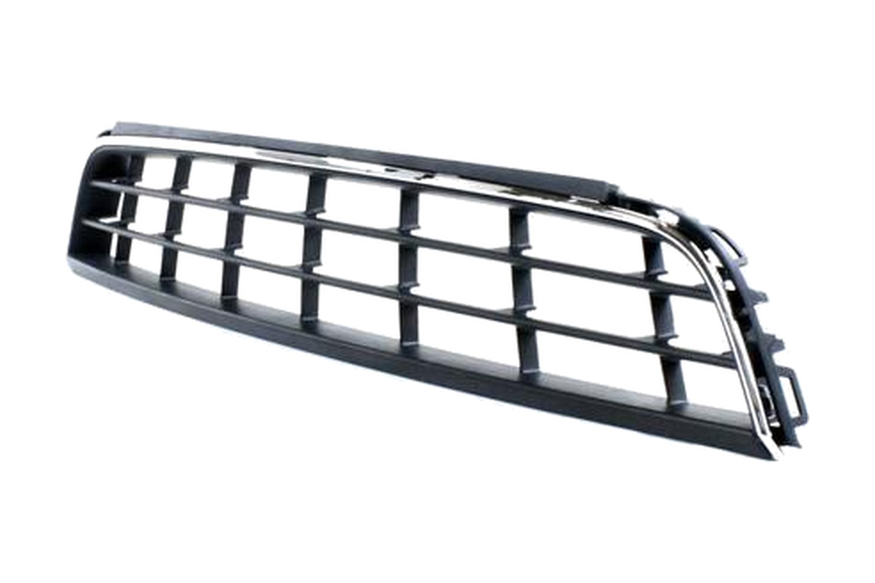 Grade de Ventilação de Para-choque VW 5C6853671RYP - Imagem 5