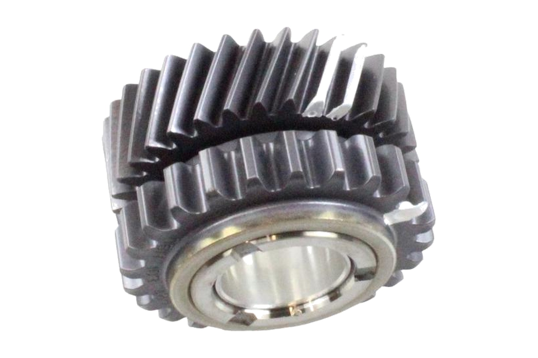 Corrente VW 06K103319A - Imagem 2