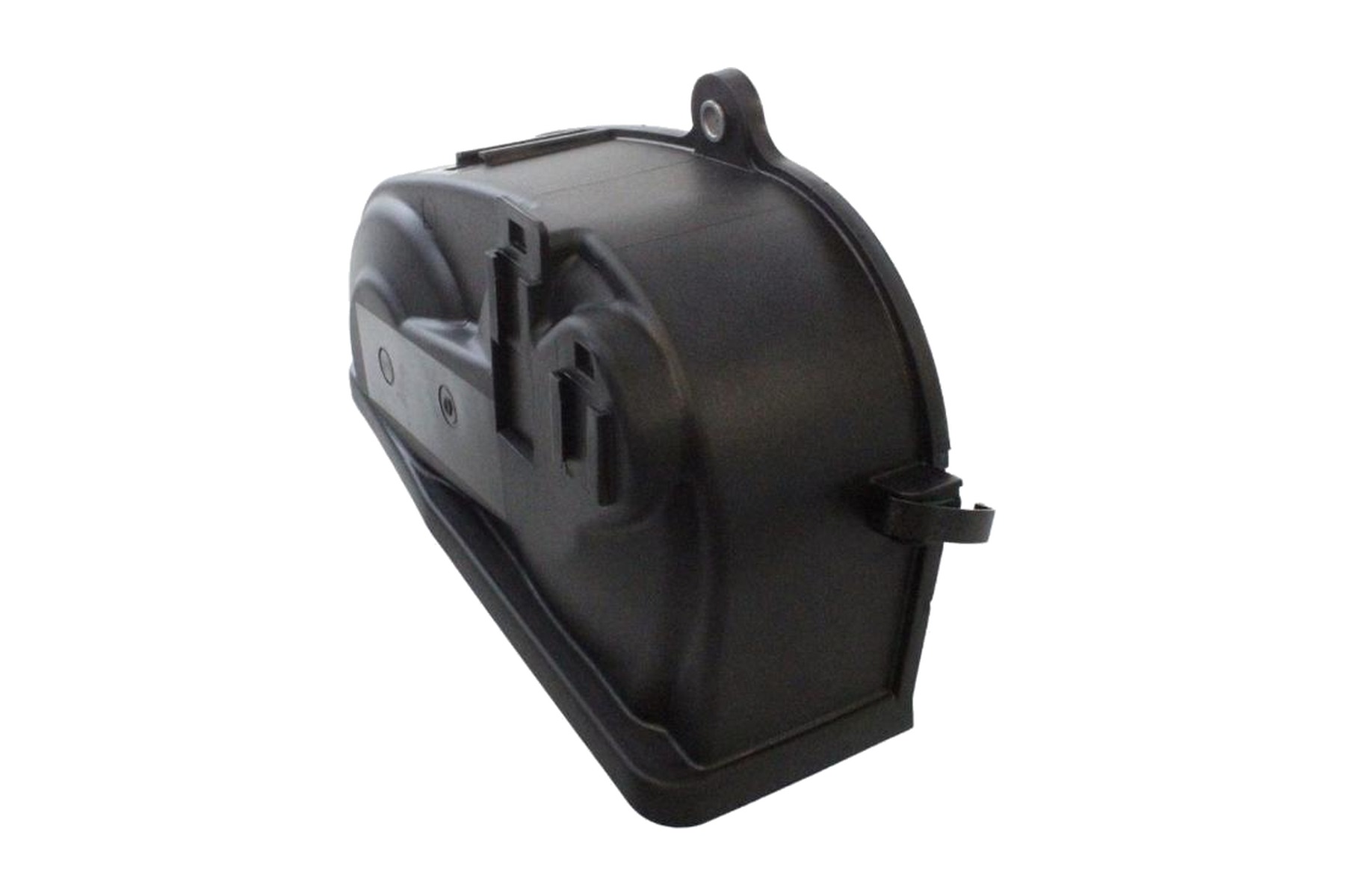 Proteção VW 04C109108L - Imagem 2
