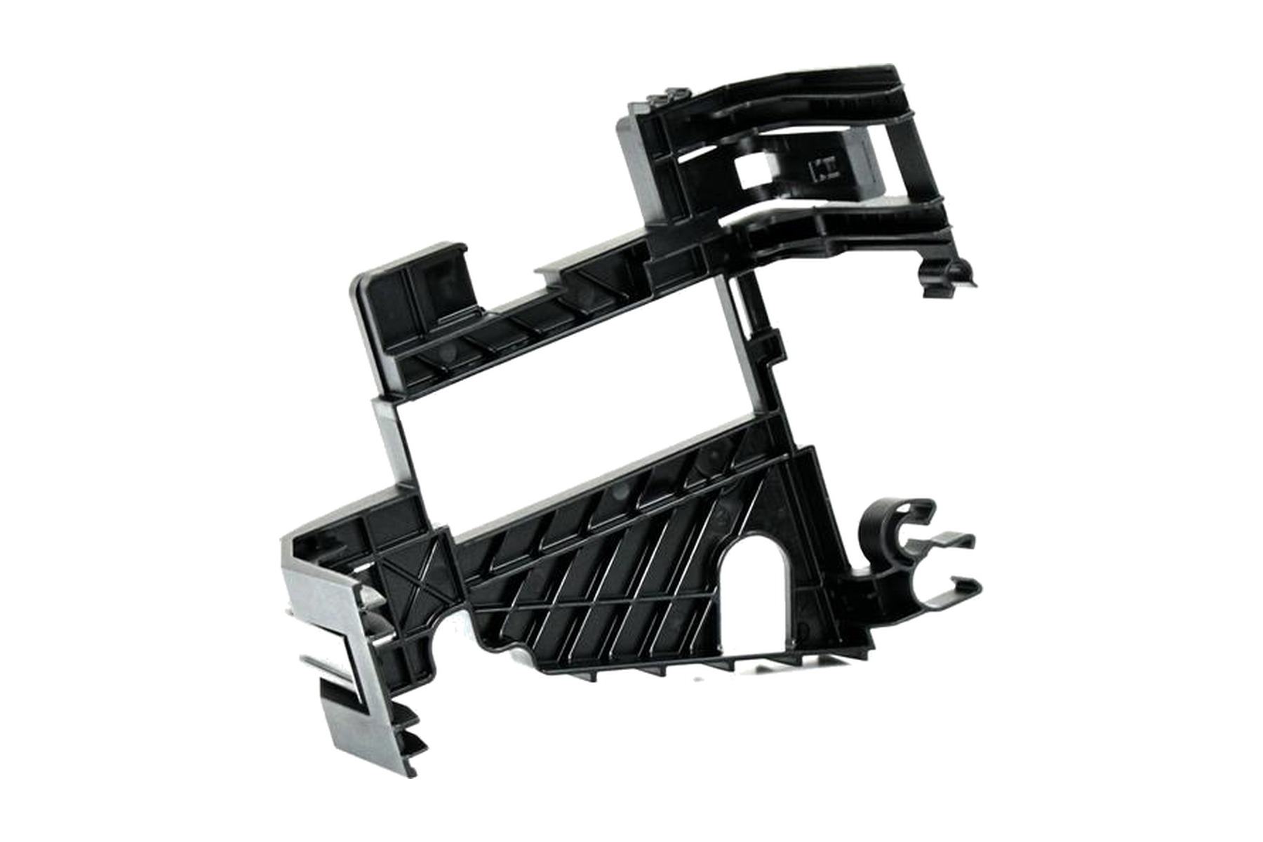 Suporte de Caixa de Fusíveis VW 1S0915345 - Imagem 11