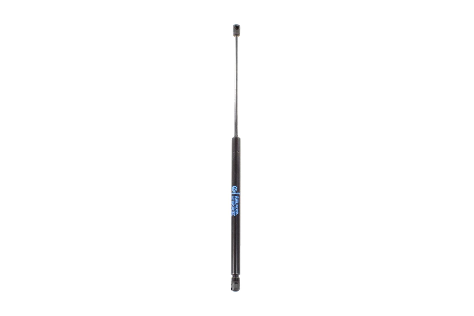 Amortecedor de Tampa de Porta-malas VW 379827550G