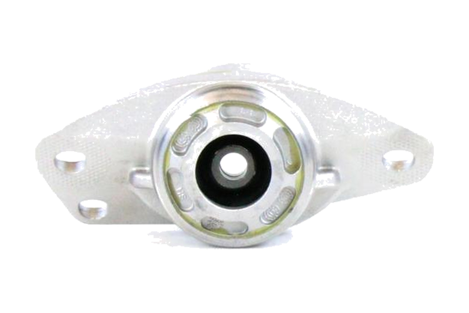Coxim de Amortecedor Traseiro Superior VW 1K0513353G
