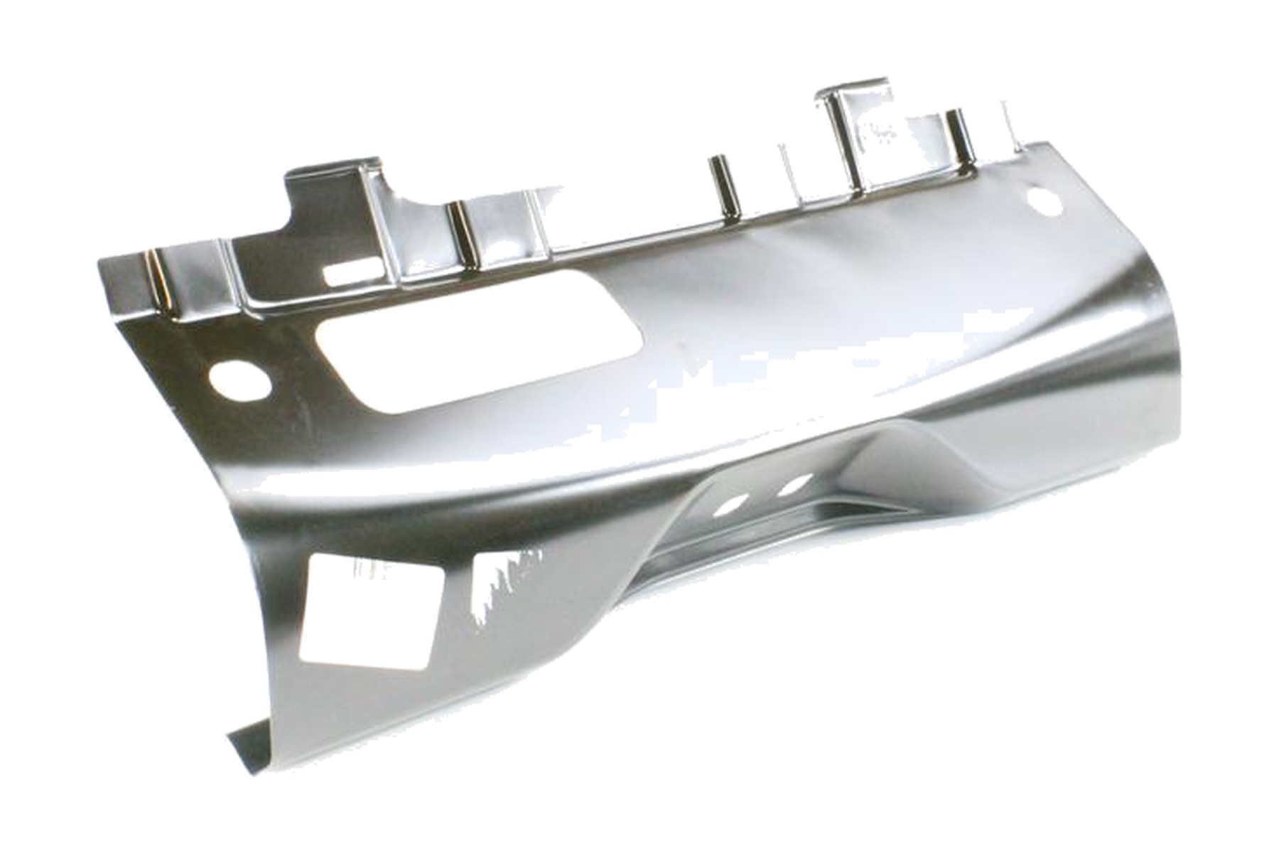 Painel Traseiro VW 1SB813309GRU - Imagem 22