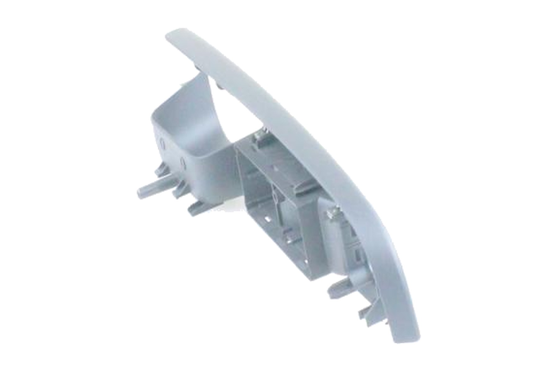 Cobertura VW 1K4868049C75R - Imagem 17