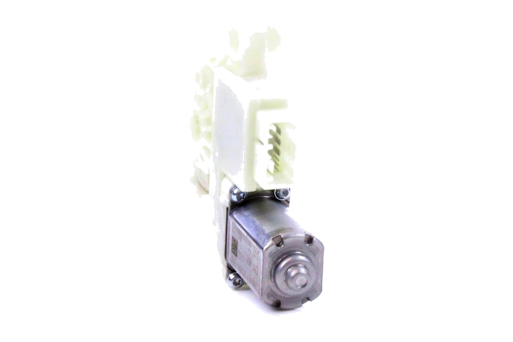 Motor de Acionamento de Vidro VW 5Q4959811F - Imagem 6