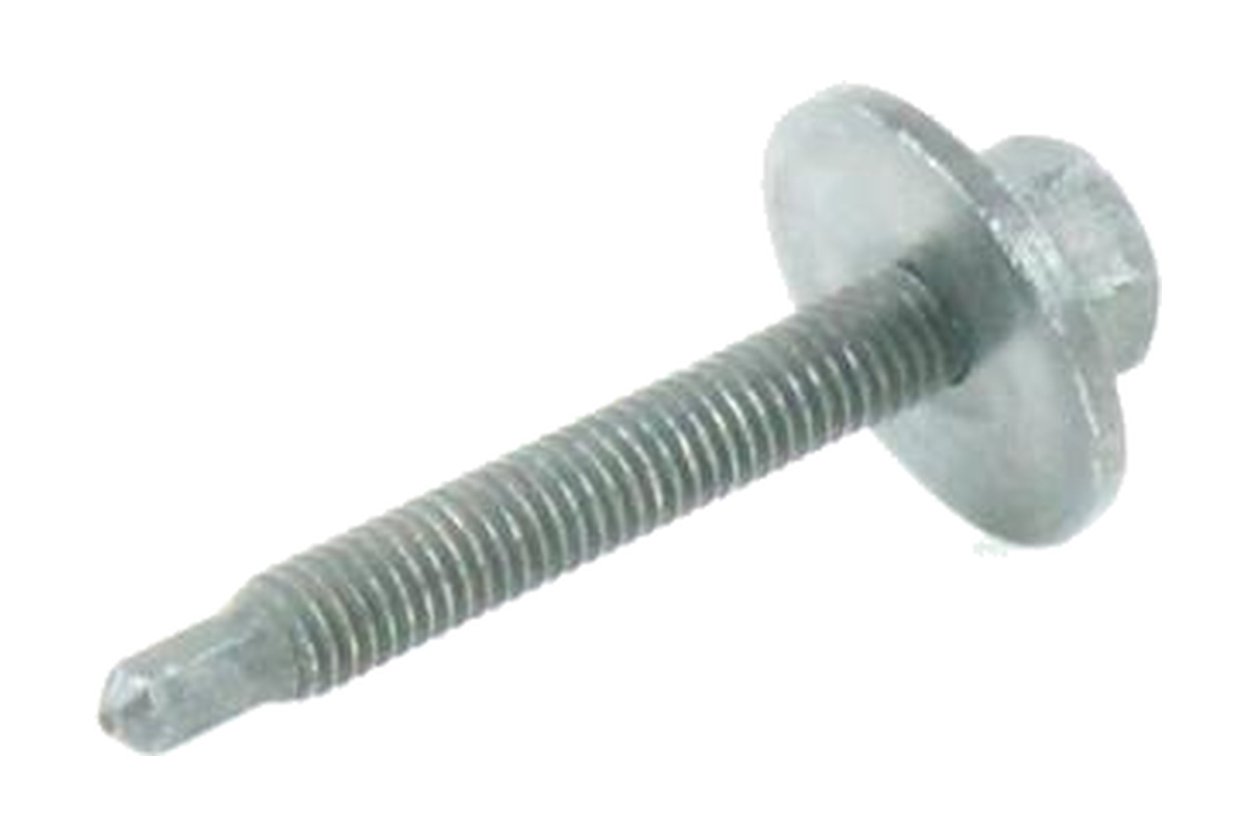 Parafuso VW WHT000372 - Imagem 23