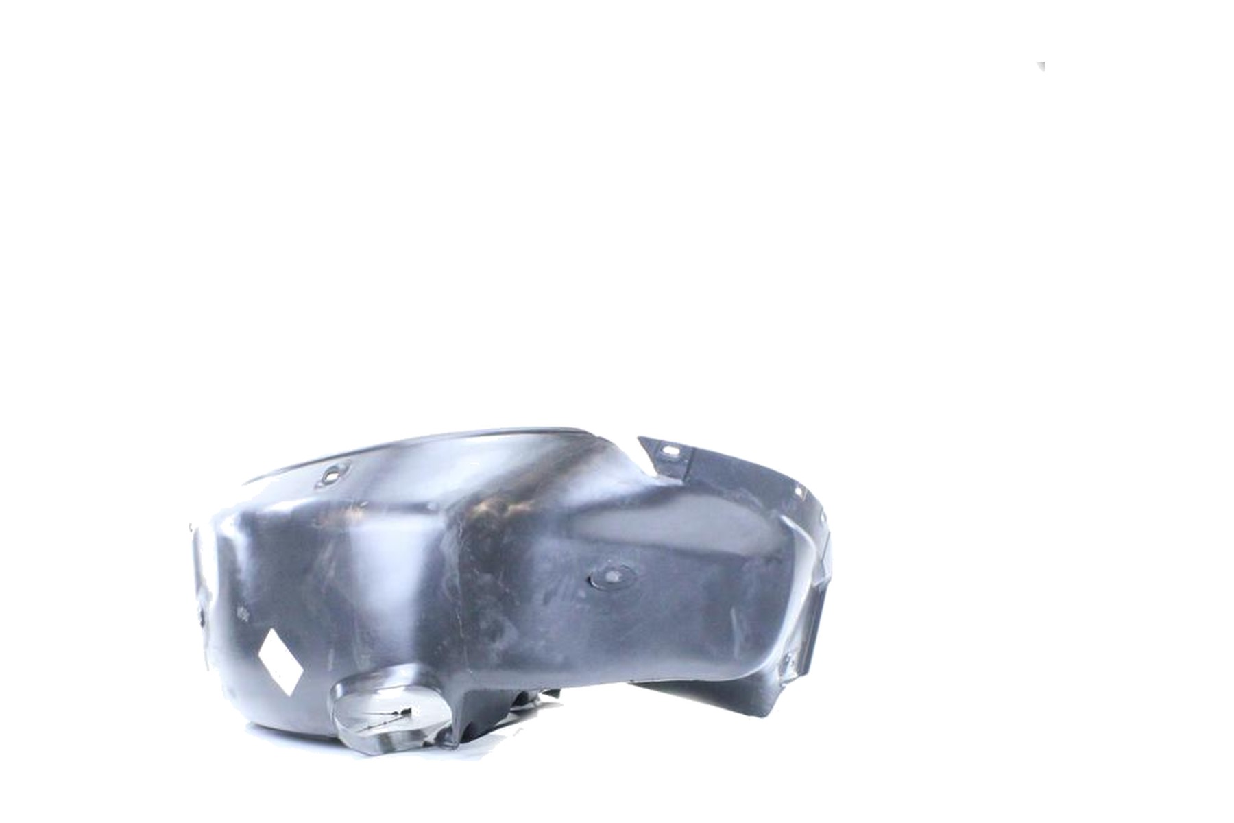 Para-barro de Caixa de Roda VW 1J0810972L - Imagem 15