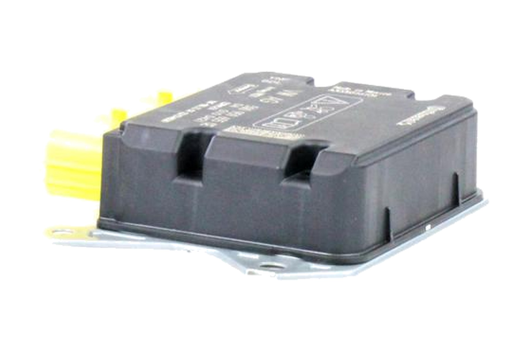 Módulo Eletrônico de Airbag VW 5Q0959655CE - Imagem 9