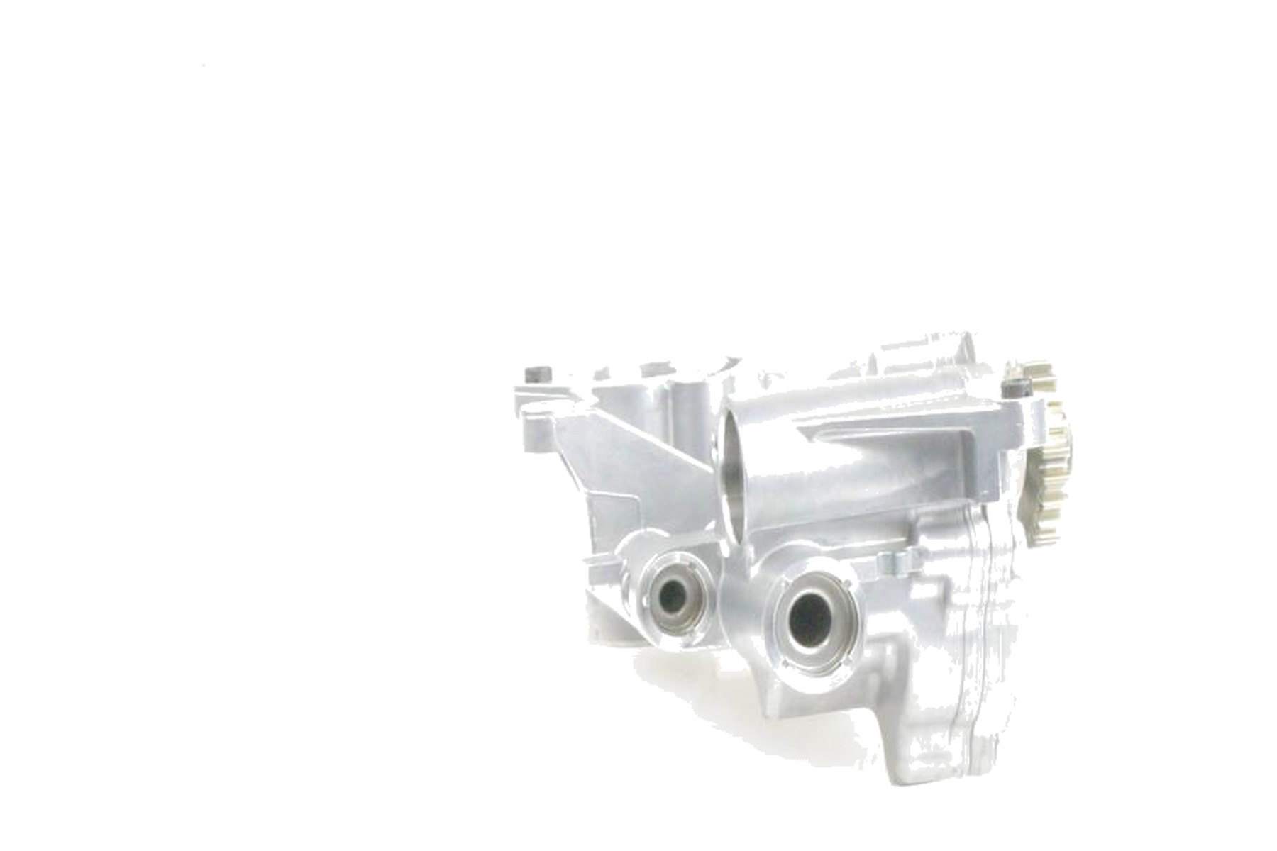 Bomba VW 06J115105AG - Imagem 24