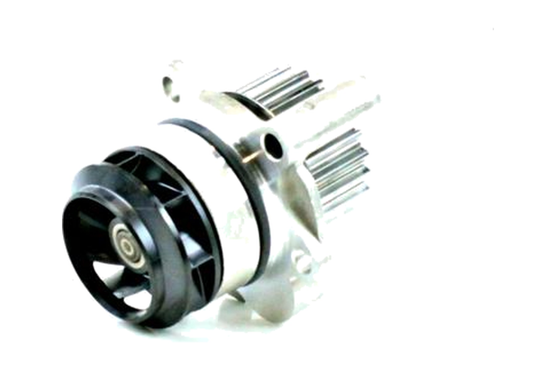 Bomba de Água de Motor VW 06A121012G - Imagem 16